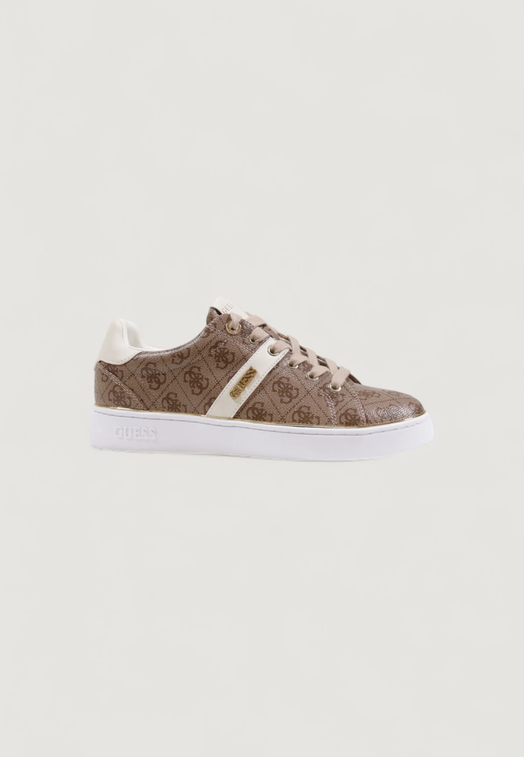 Sneakers Guess BRITZ