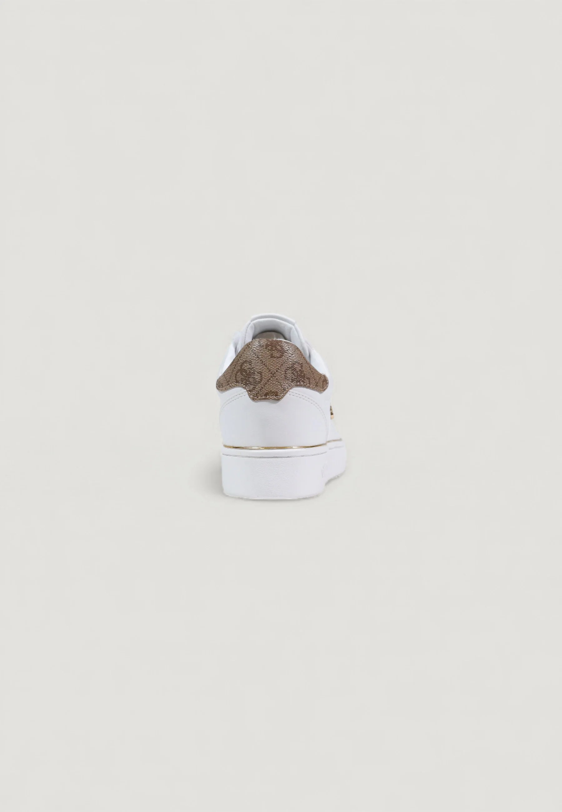 Sneakers Guess BRITZ - Image 5
