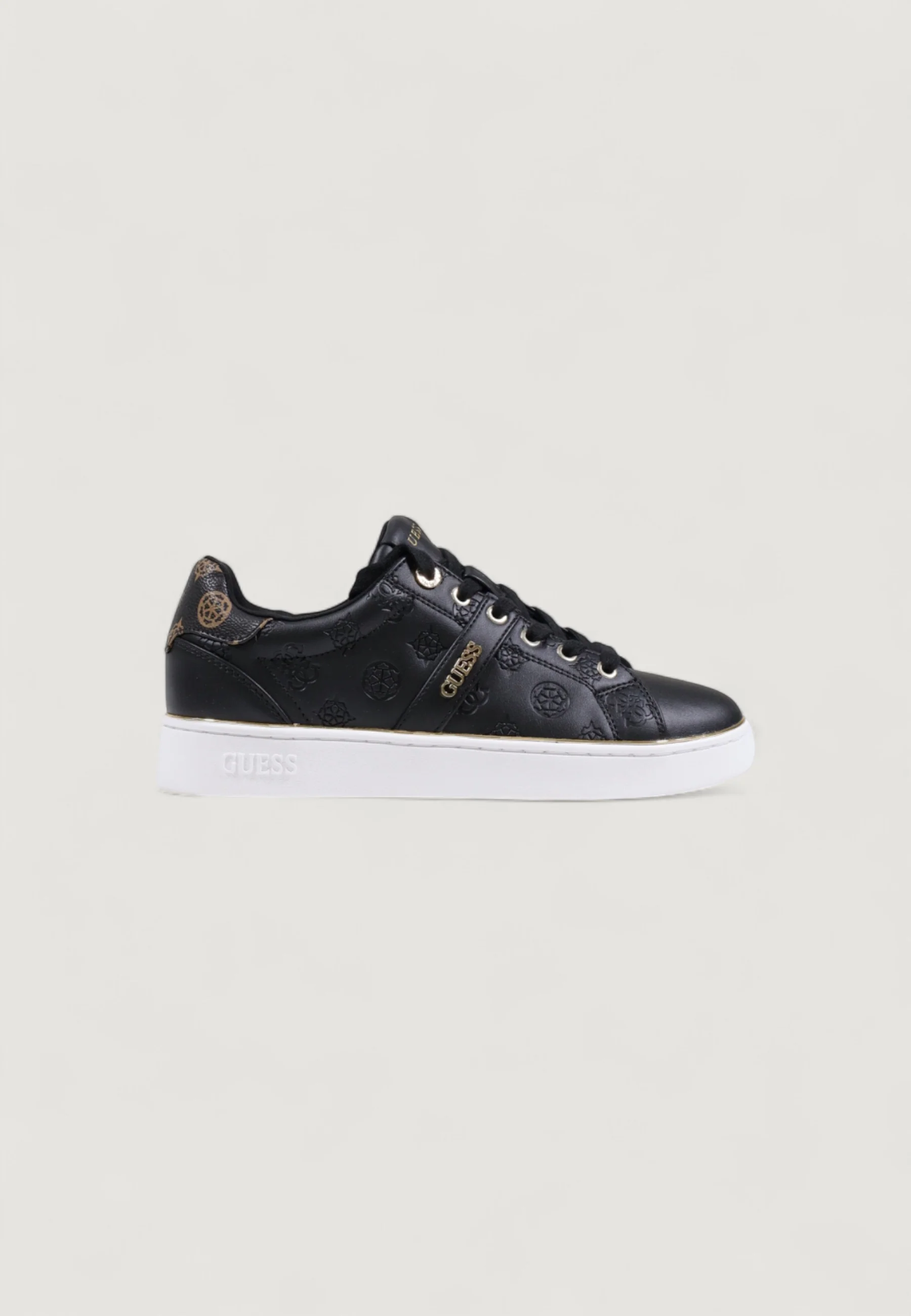 Sneakers Guess BRITZ
