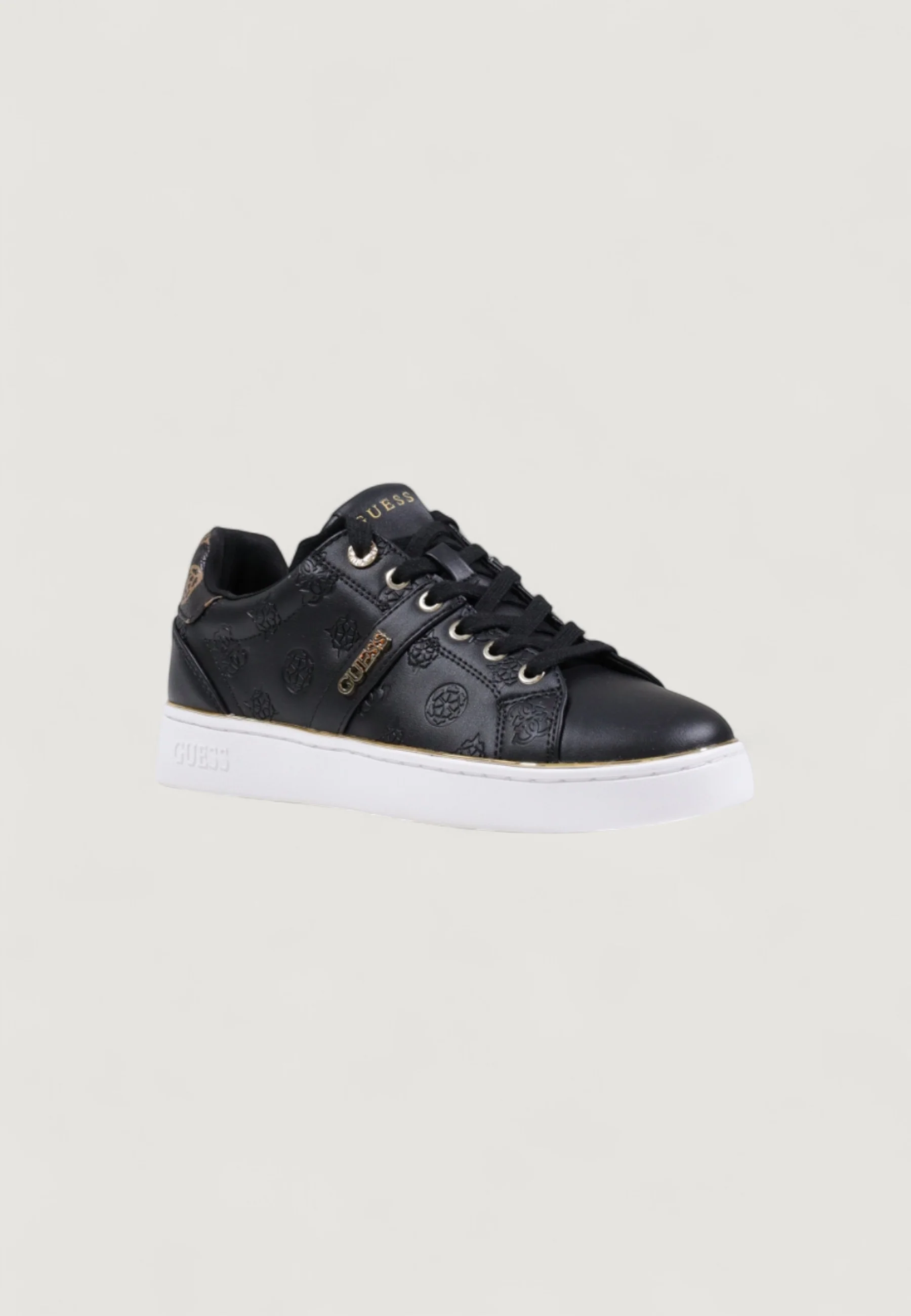 Sneakers Guess BRITZ - Image 3