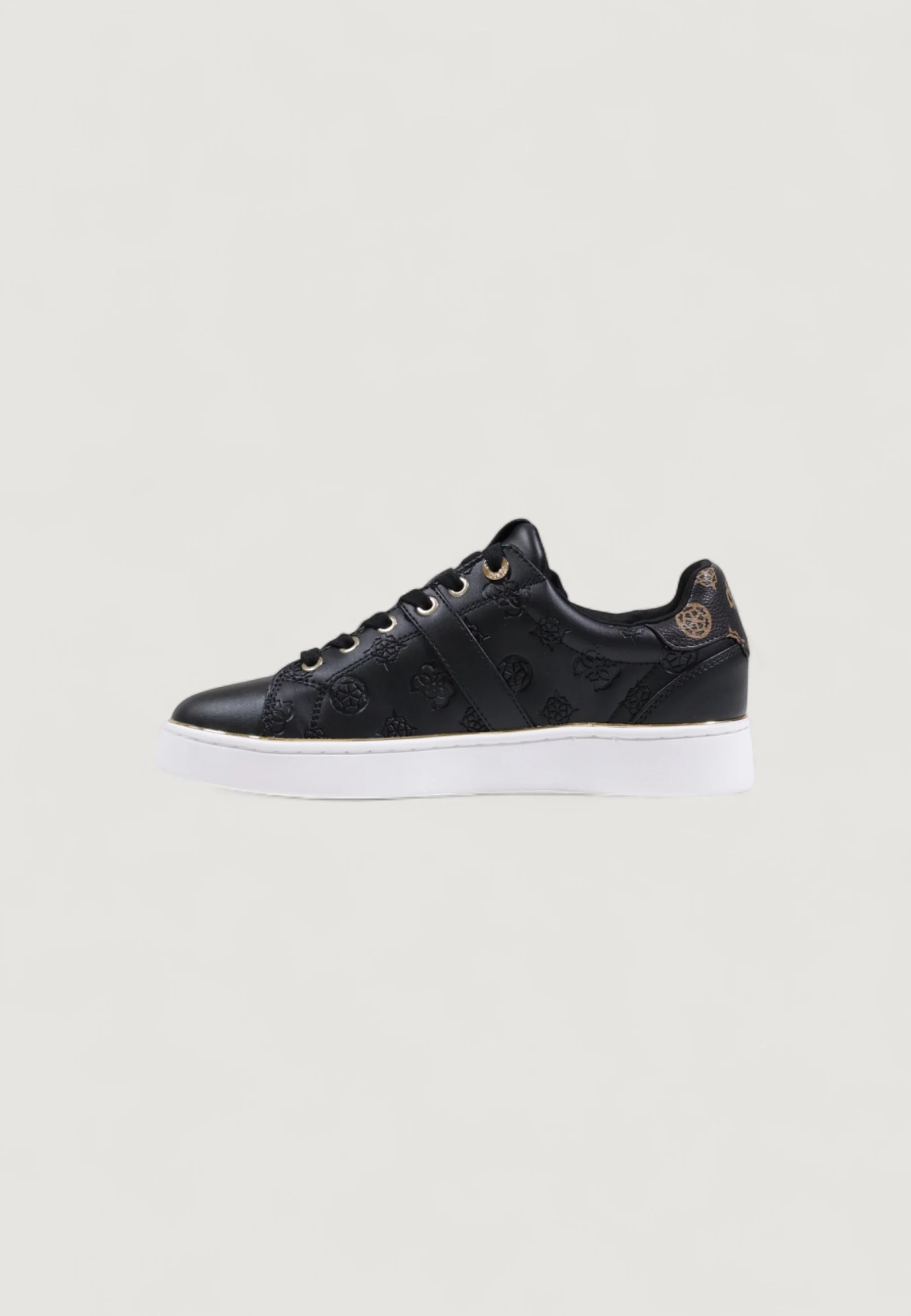 Sneakers Guess BRITZ - Image 4