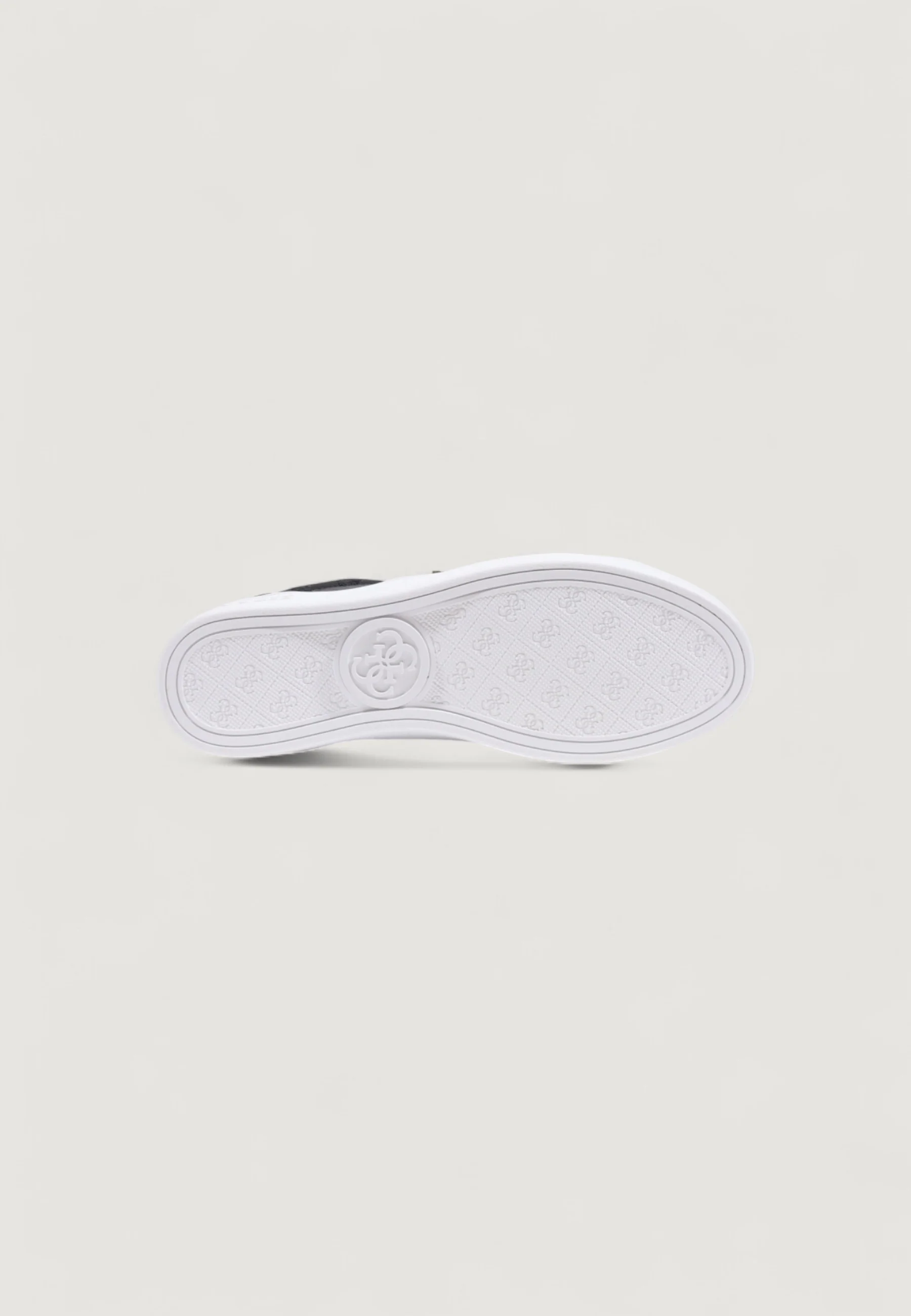 Sneakers Guess BRITZ - Image 5