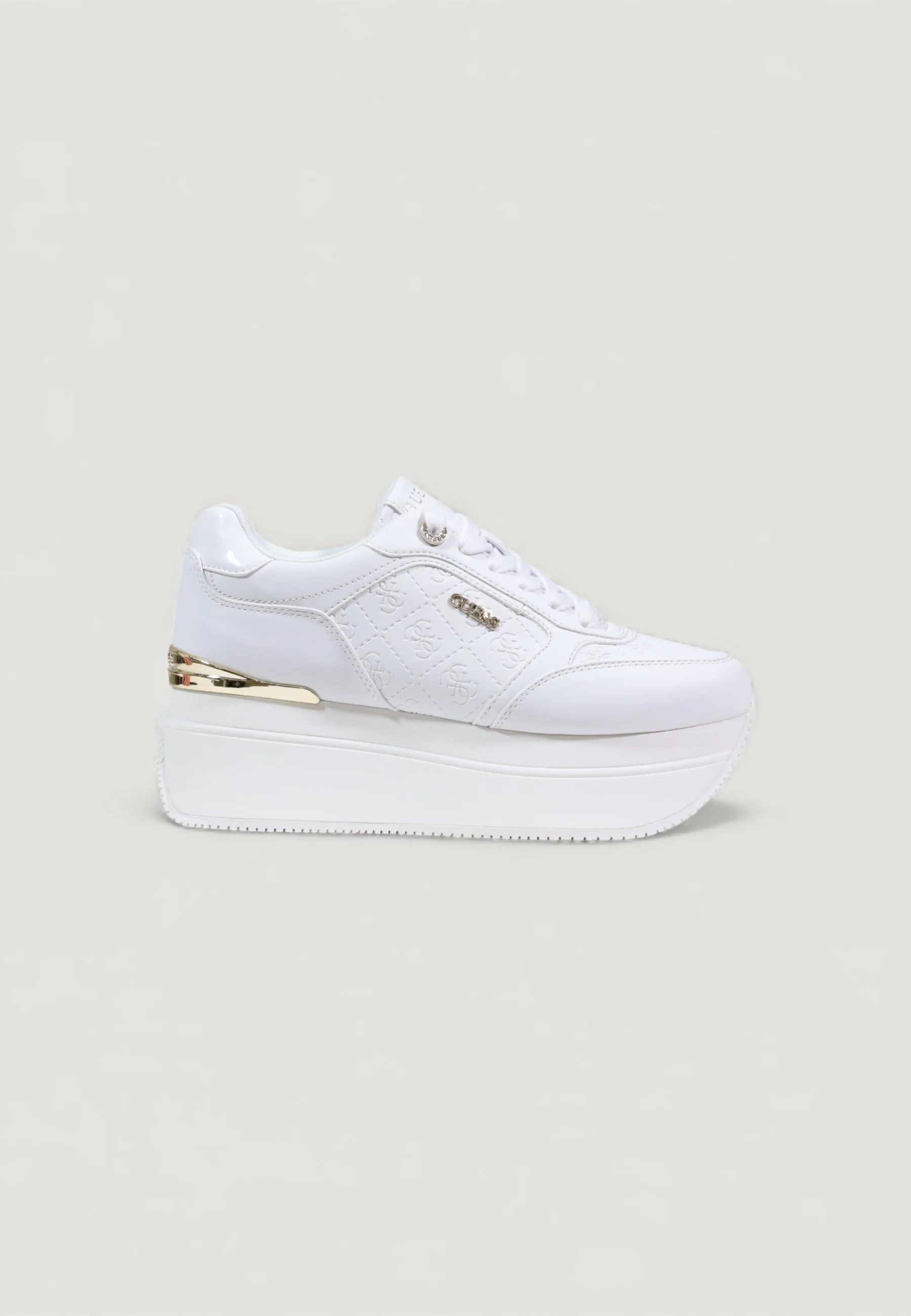 Sneakers Guess CAMRIO10