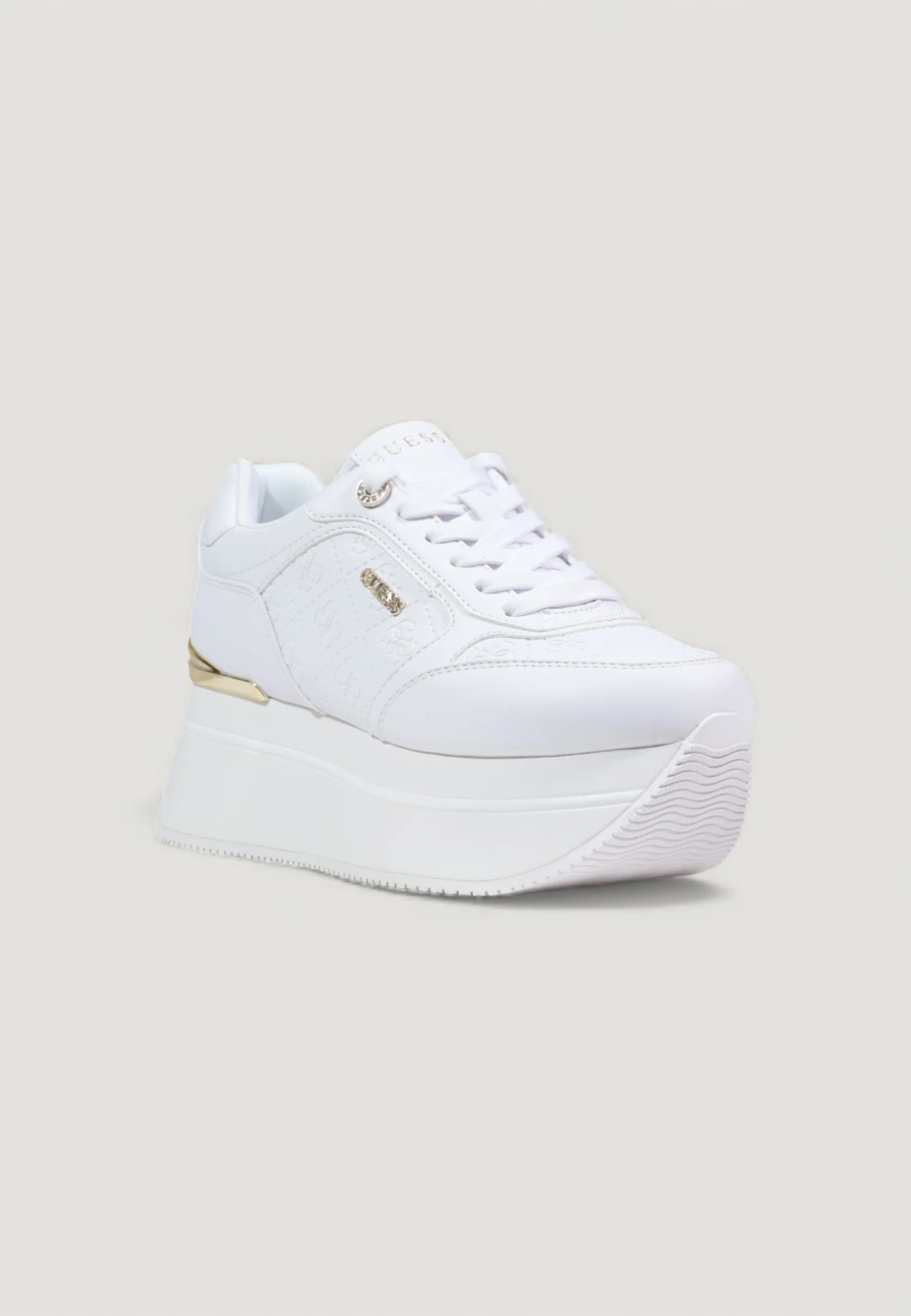 Sneakers Guess CAMRIO10 - Image 2