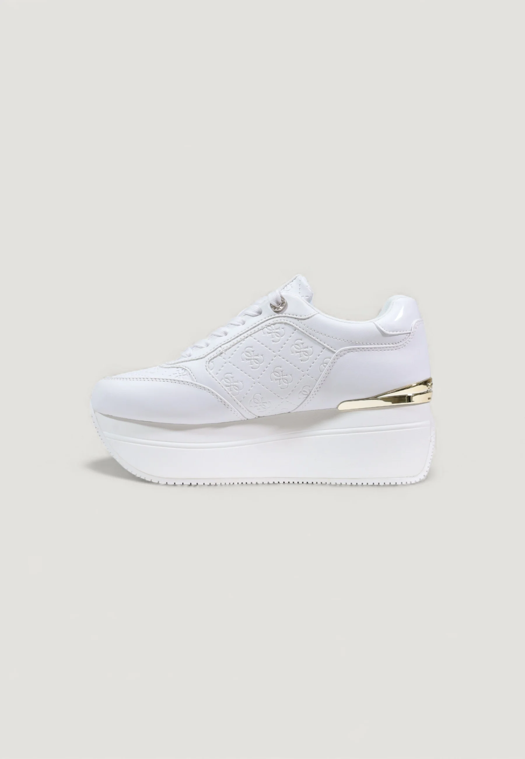 Sneakers Guess CAMRIO10 - Image 3