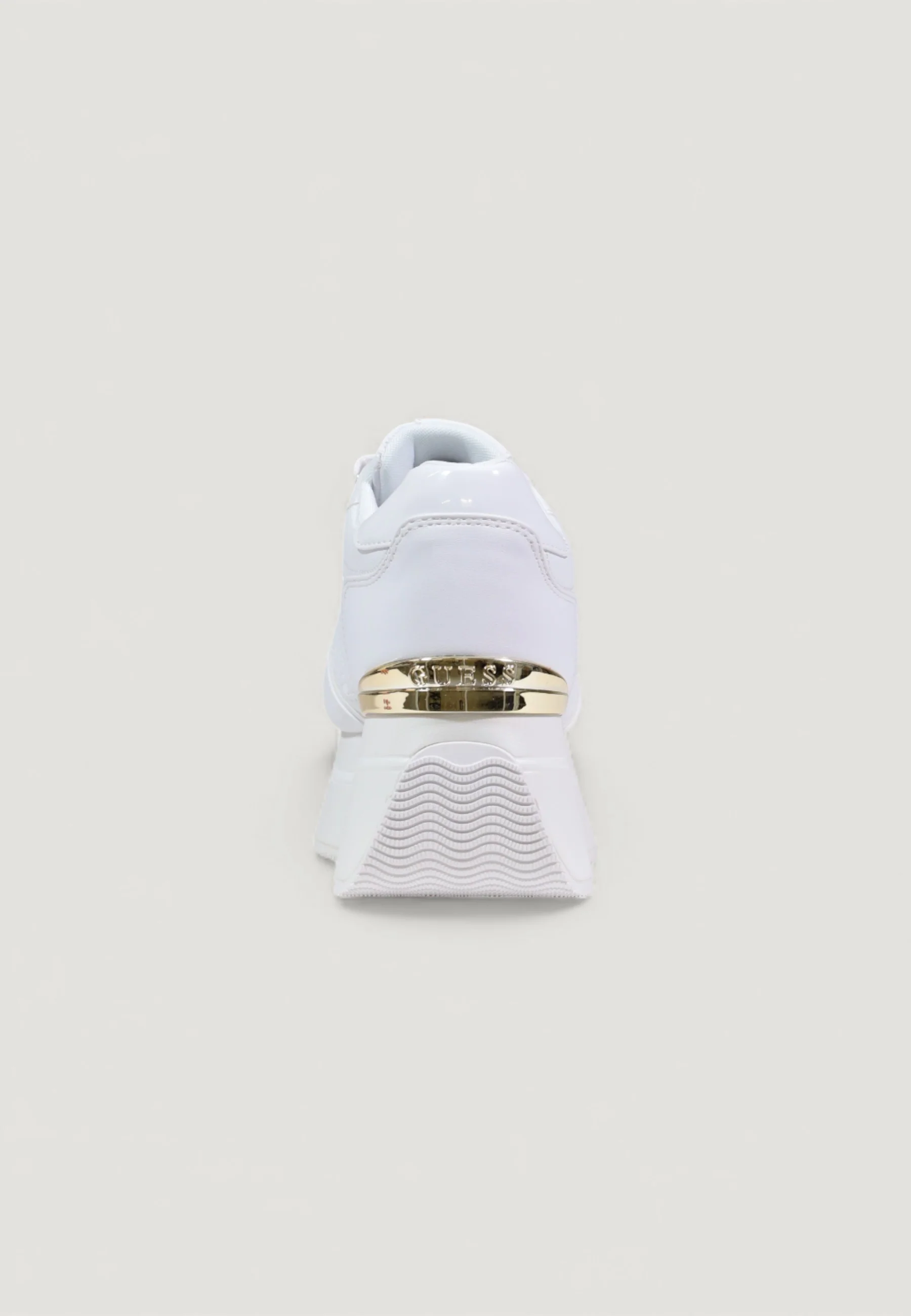 Sneakers Guess CAMRIO10 - Image 5