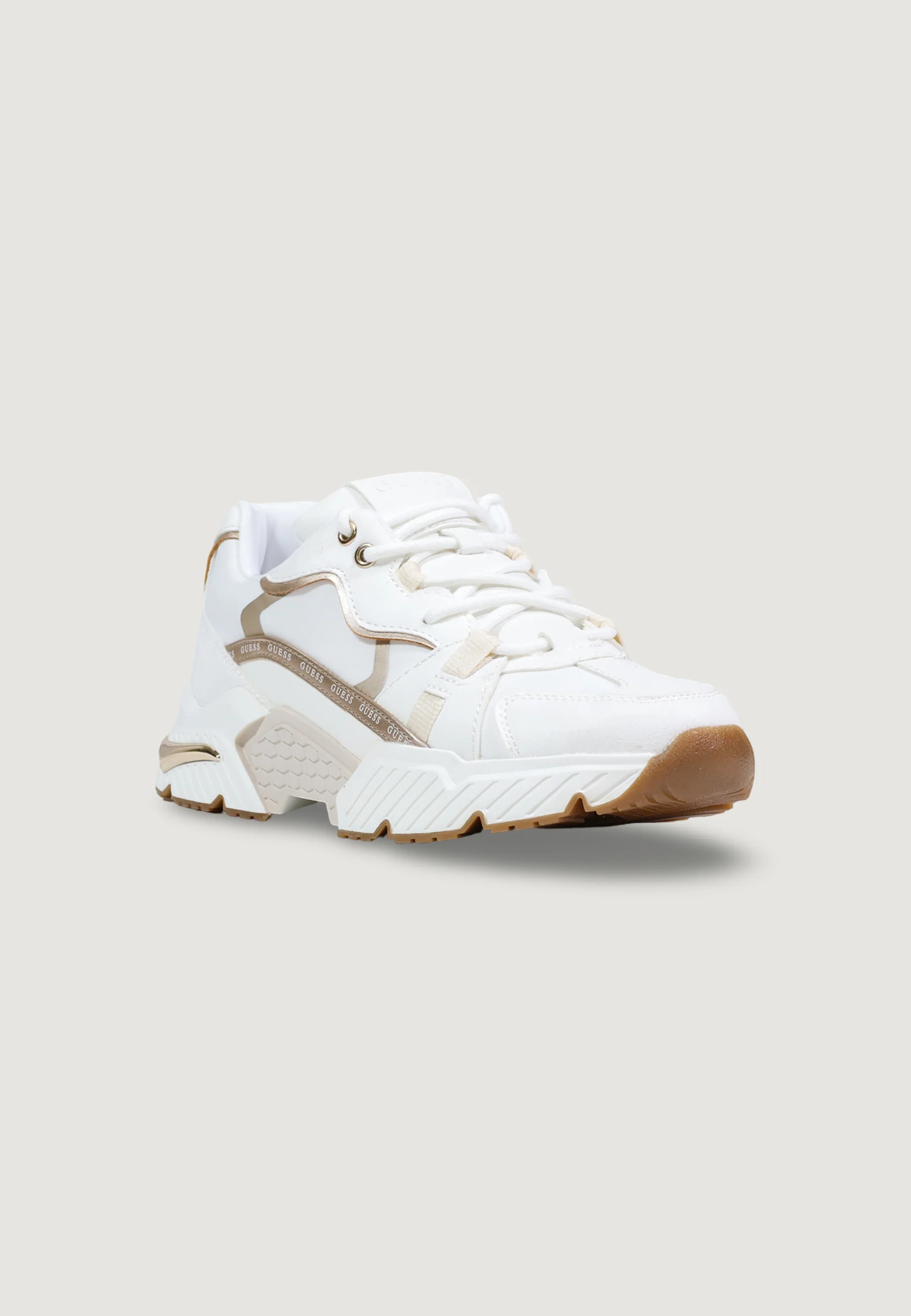Sneakers Guess CARRLI6 - Image 3