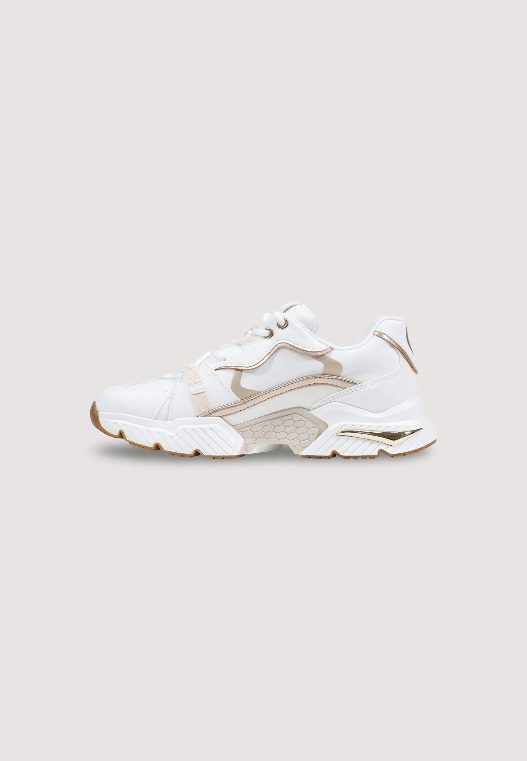 Sneakers Guess CARRLI6 - Image 4