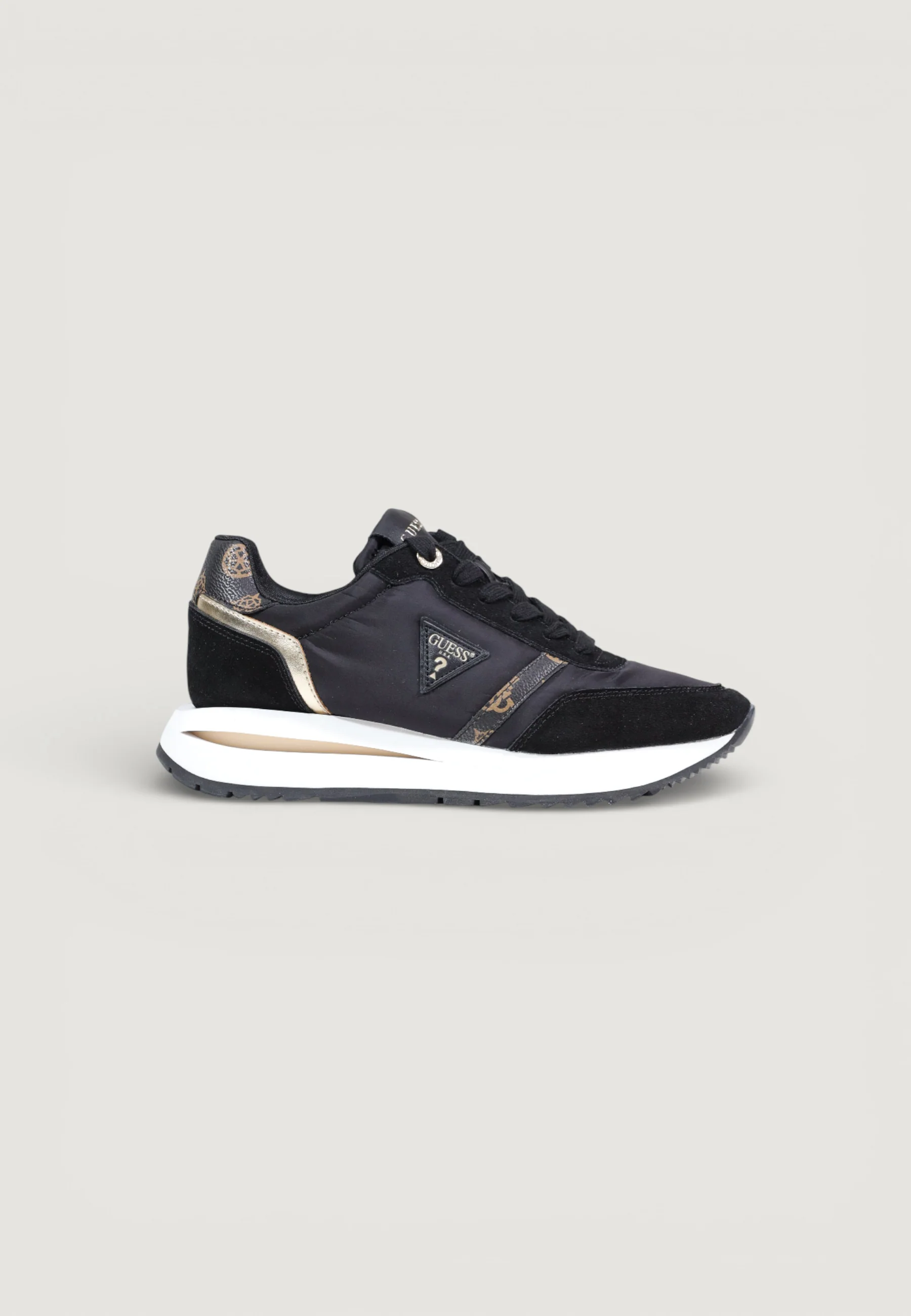 Sneakers Guess EAGAR