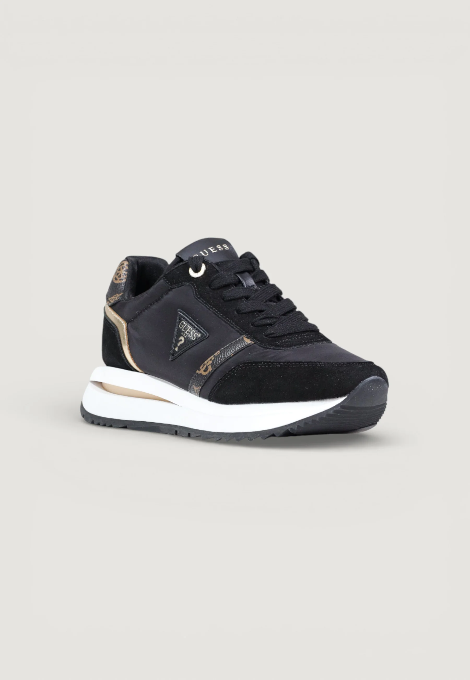 Sneakers Guess EAGAR - Image 2