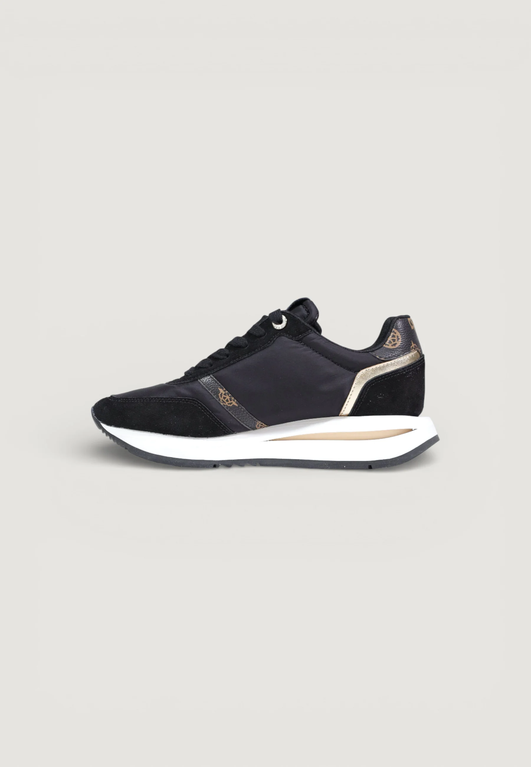 Sneakers Guess EAGAR - Image 3