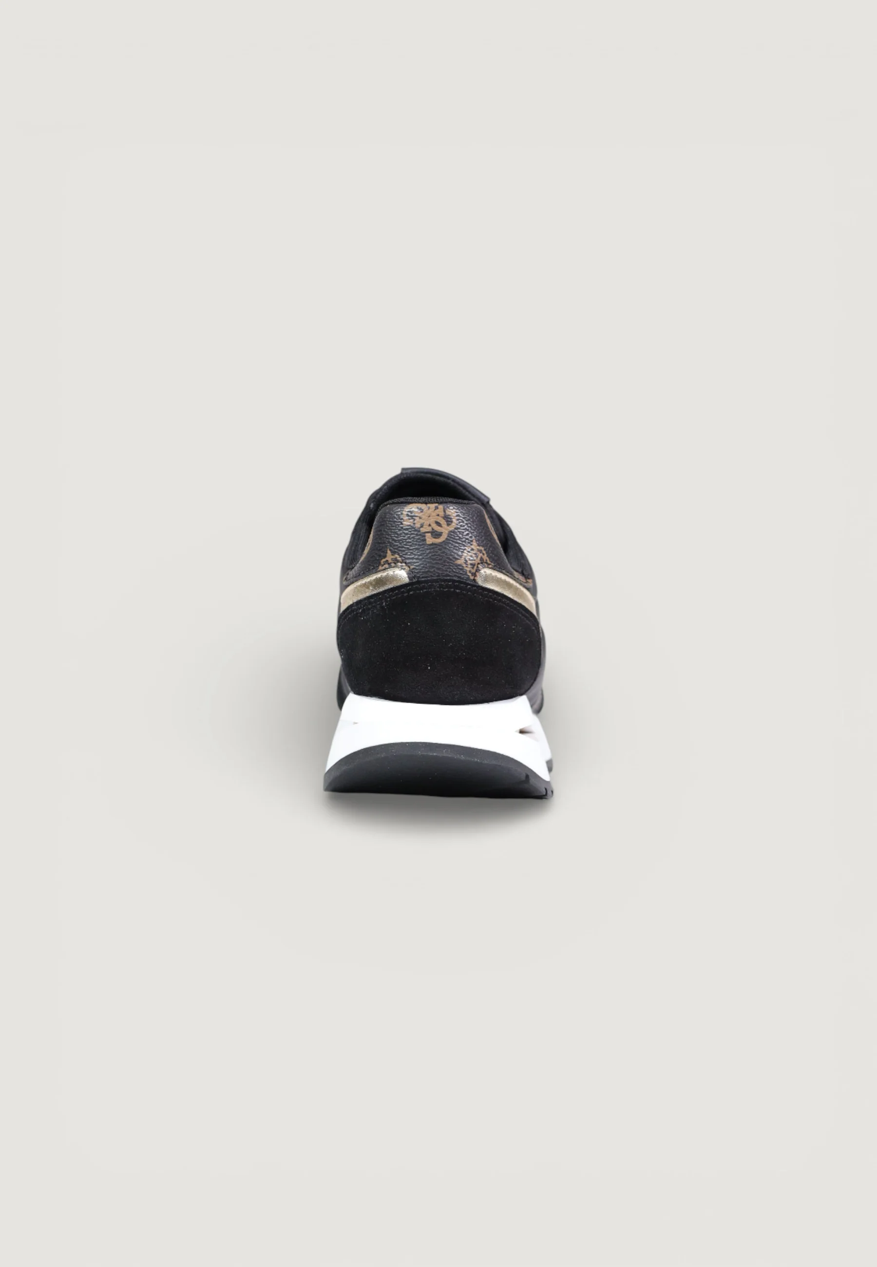 Sneakers Guess EAGAR - Image 4