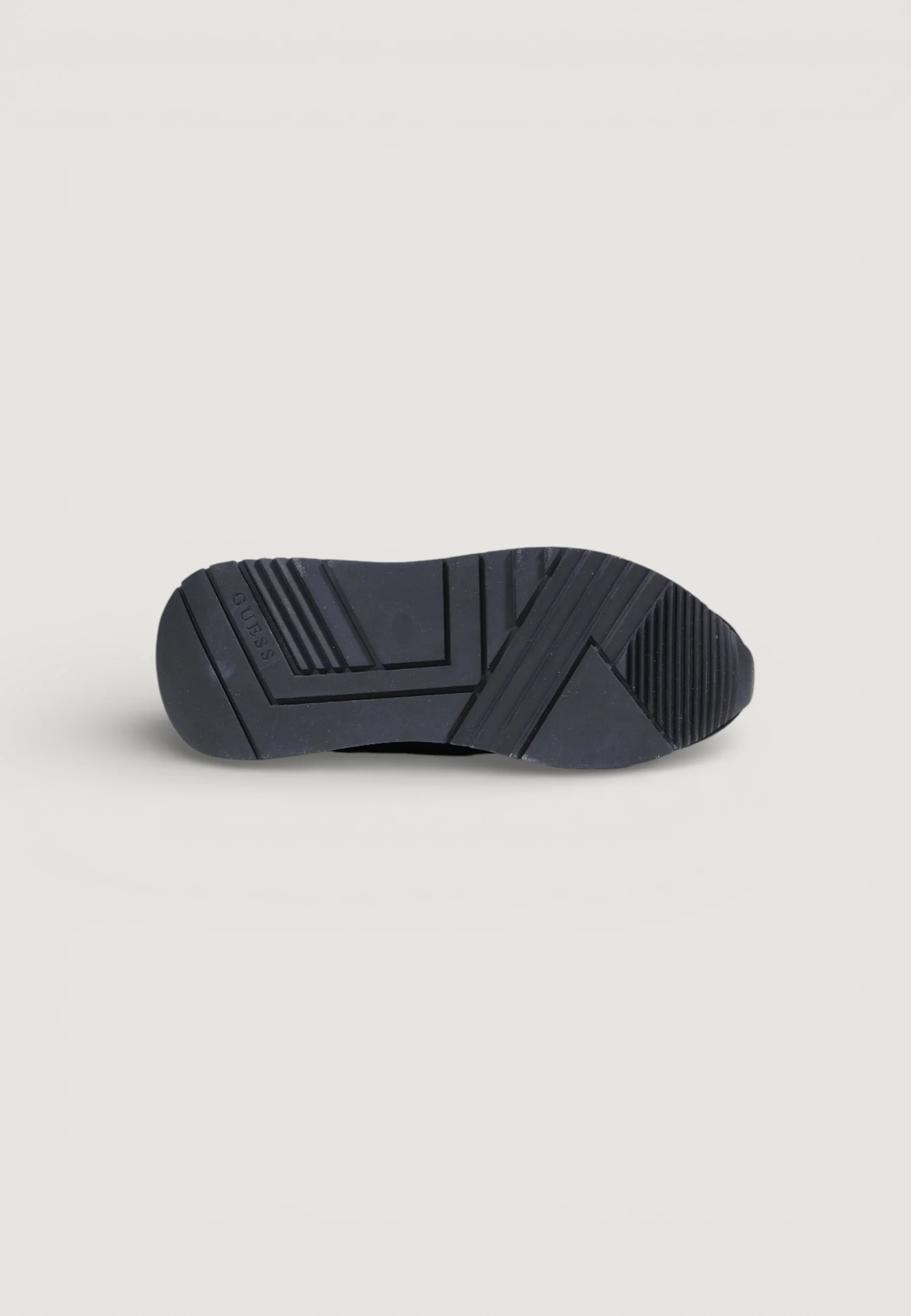 Sneakers Guess EAGAR - Image 5