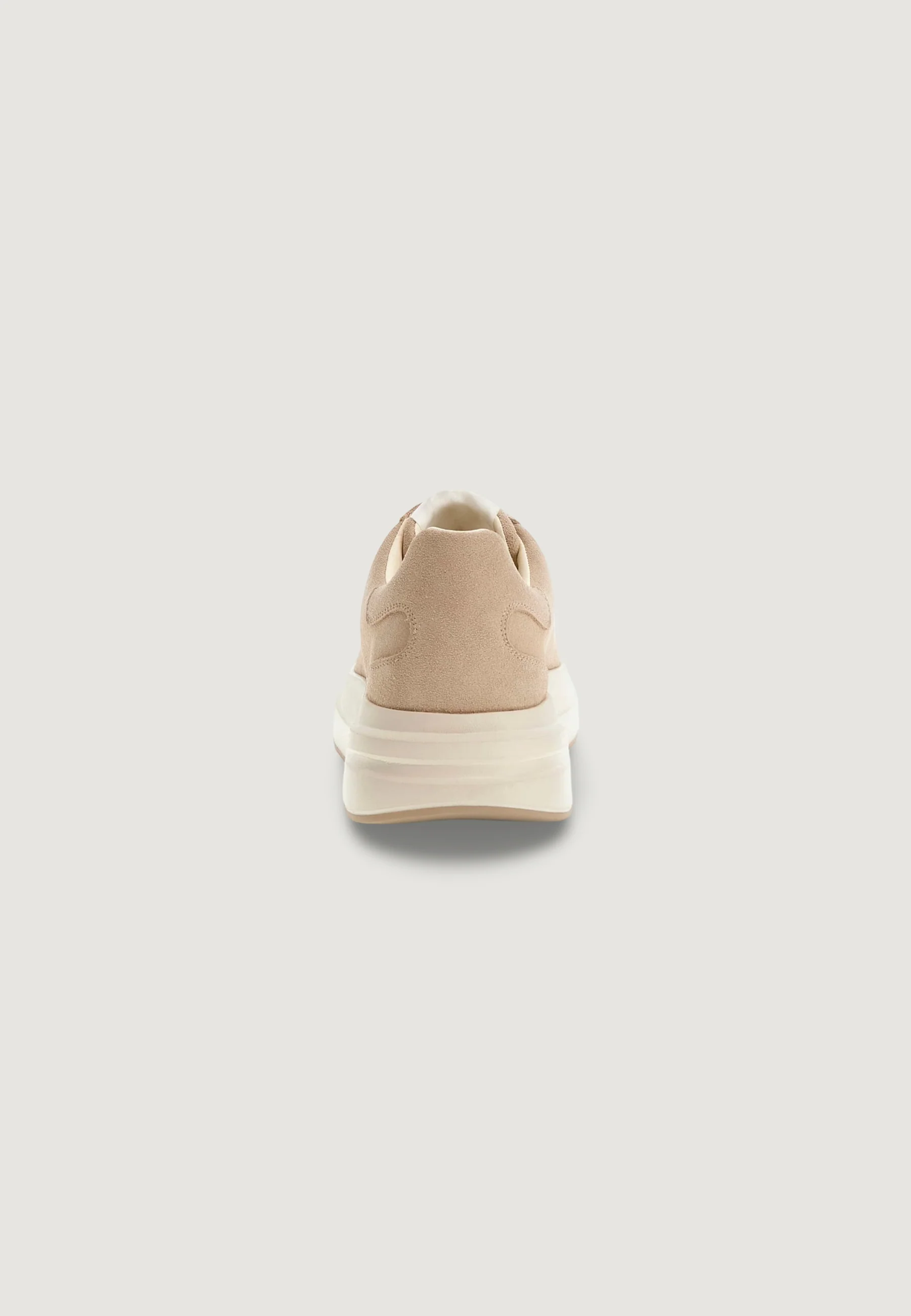 Sneakers Guess ELBA - Image 2
