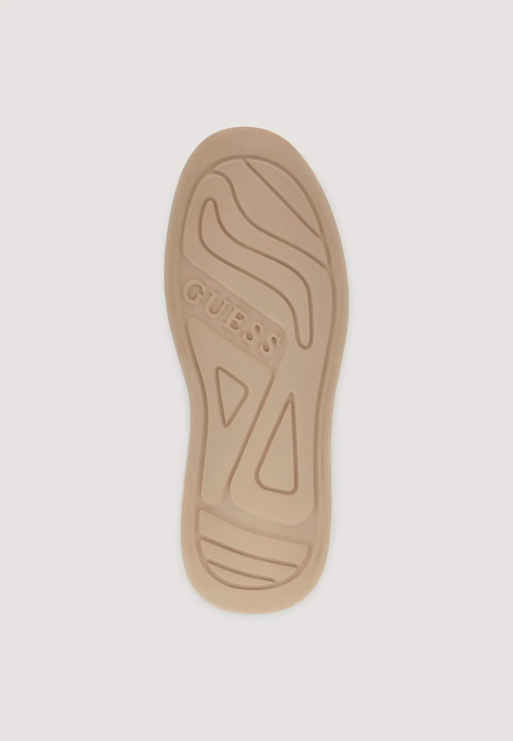 Sneakers Guess ELBA - Image 4