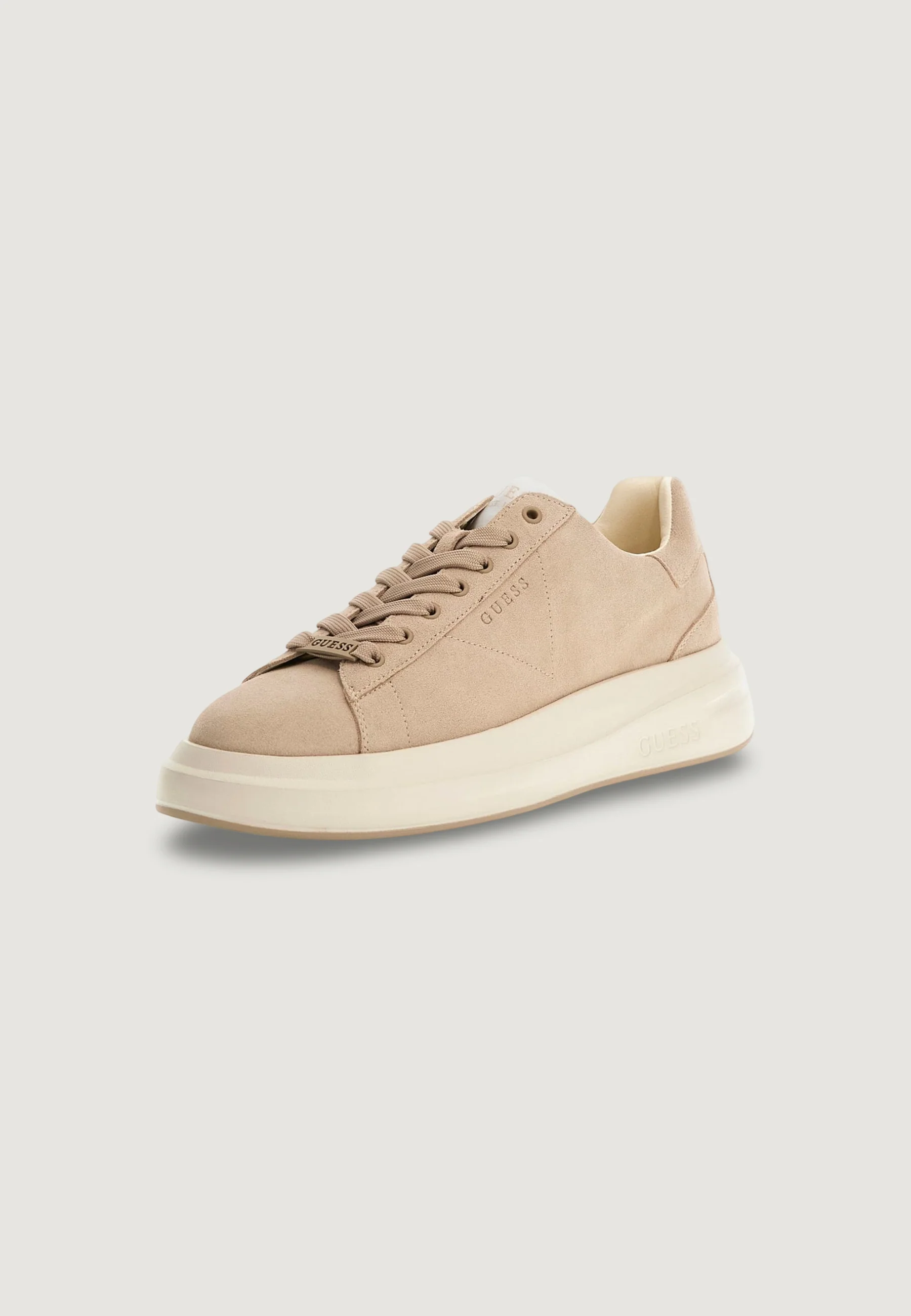 Sneakers Guess ELBA - Image 5