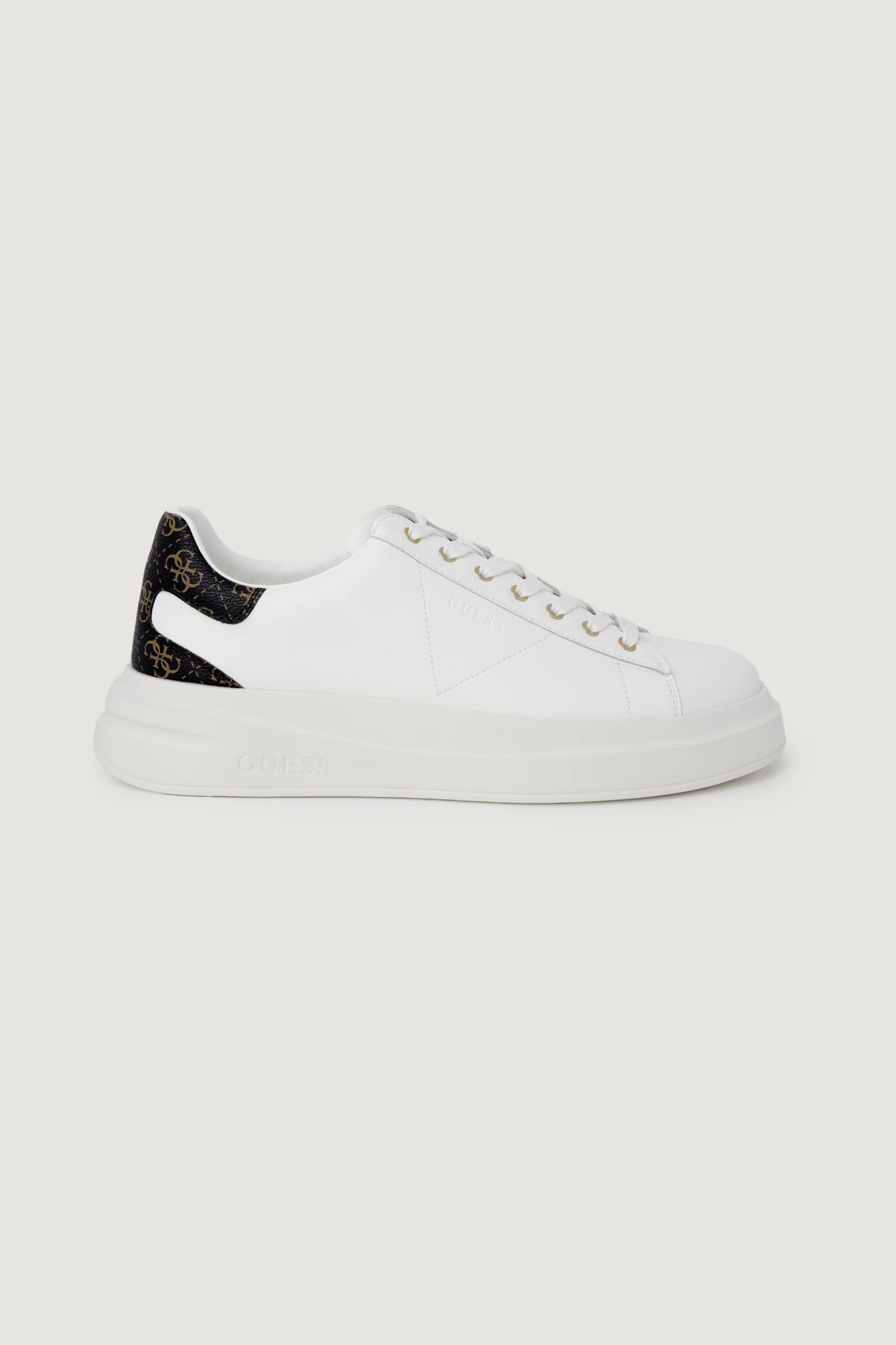 Sneakers Guess ELBA