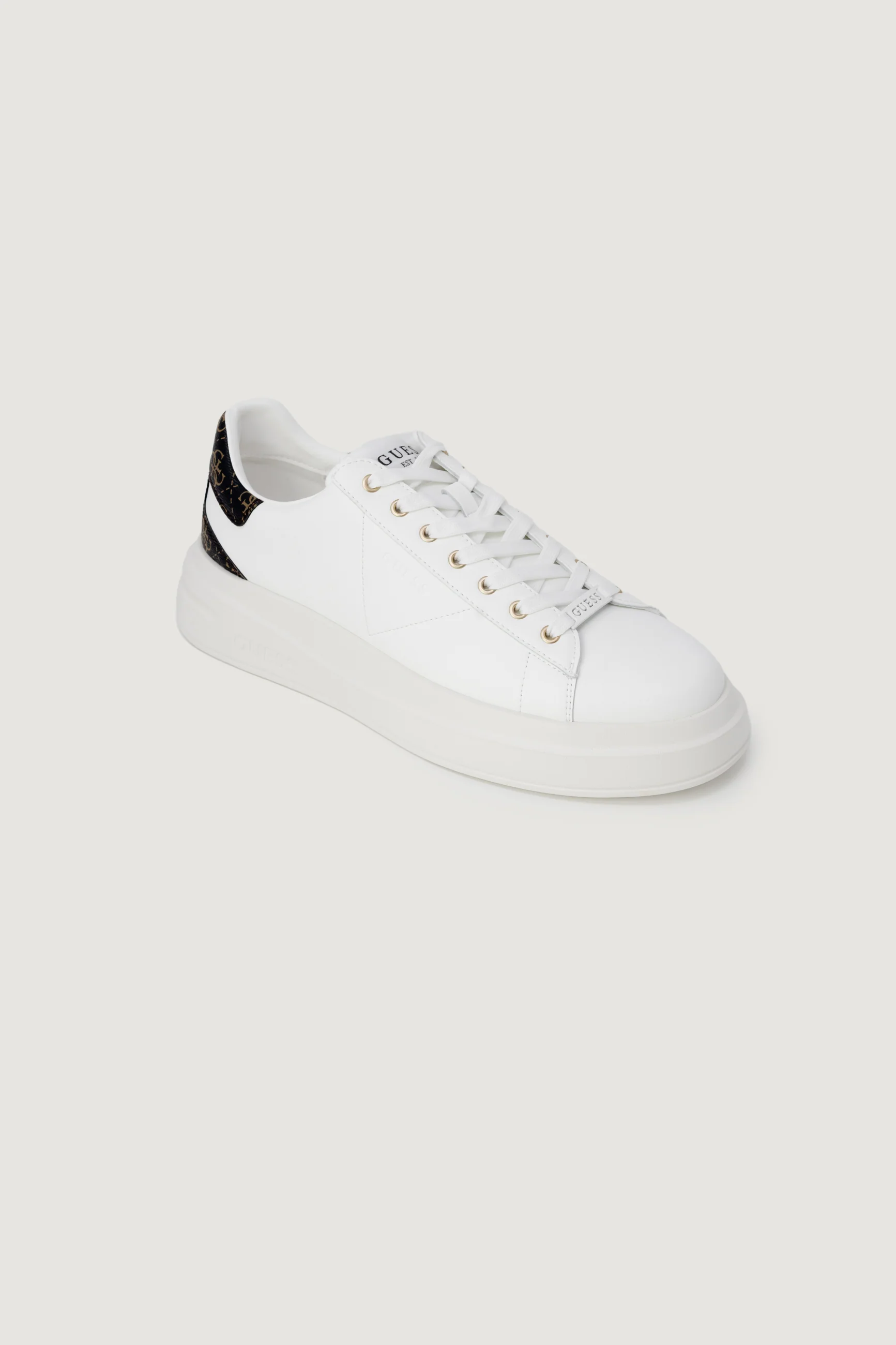 Sneakers Guess ELBA - Image 2