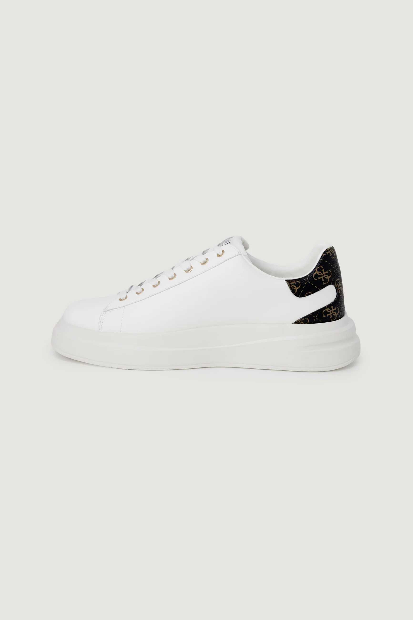 Sneakers Guess ELBA - Image 3