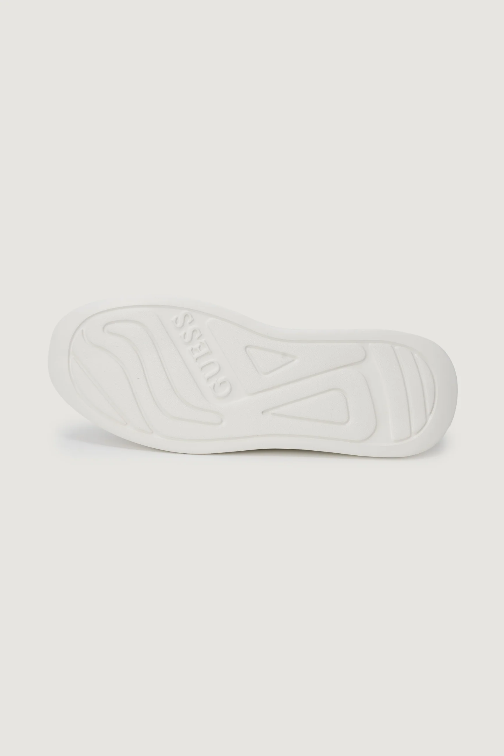 Sneakers Guess ELBA - Image 4