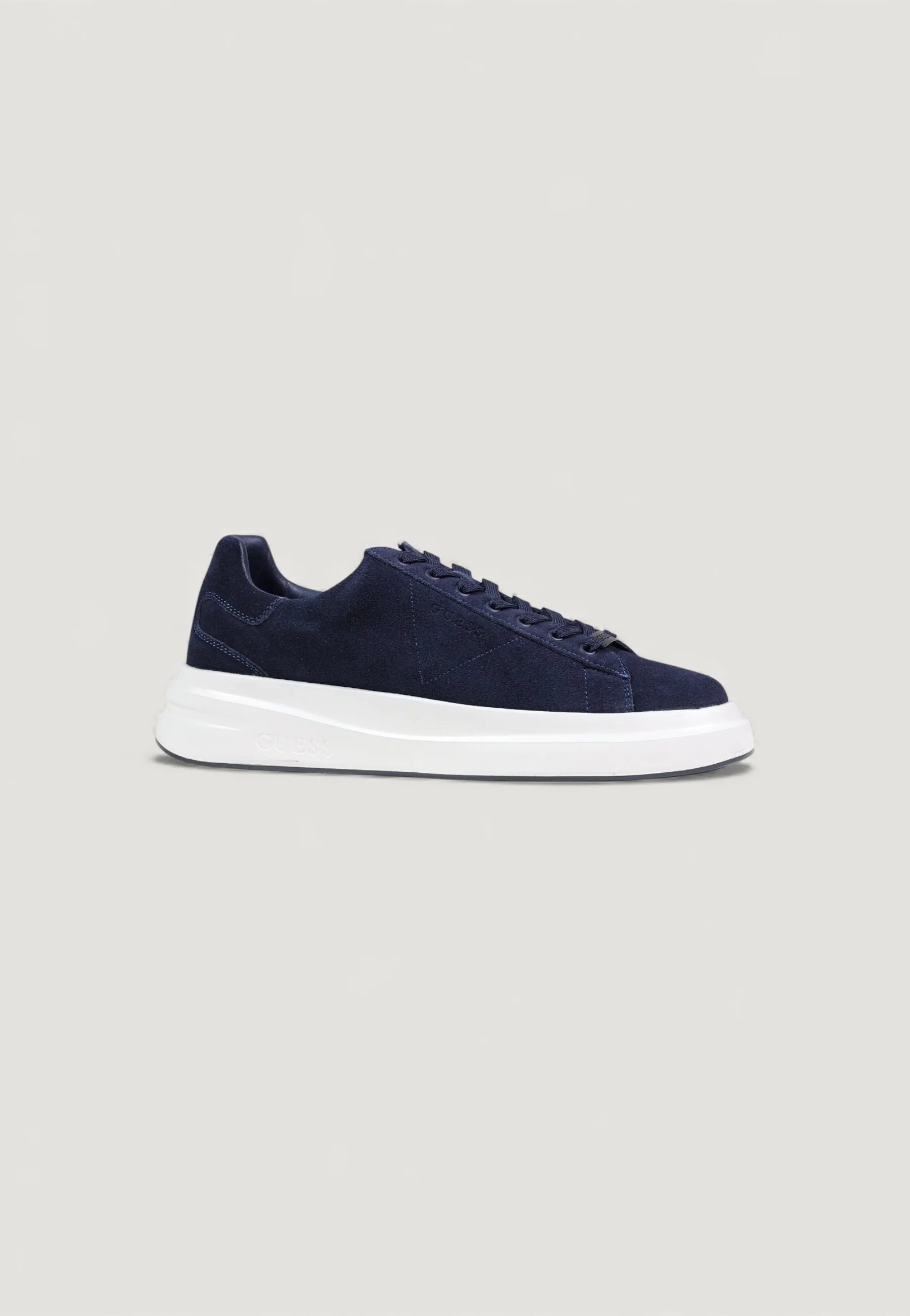 Sneakers Guess ELBA