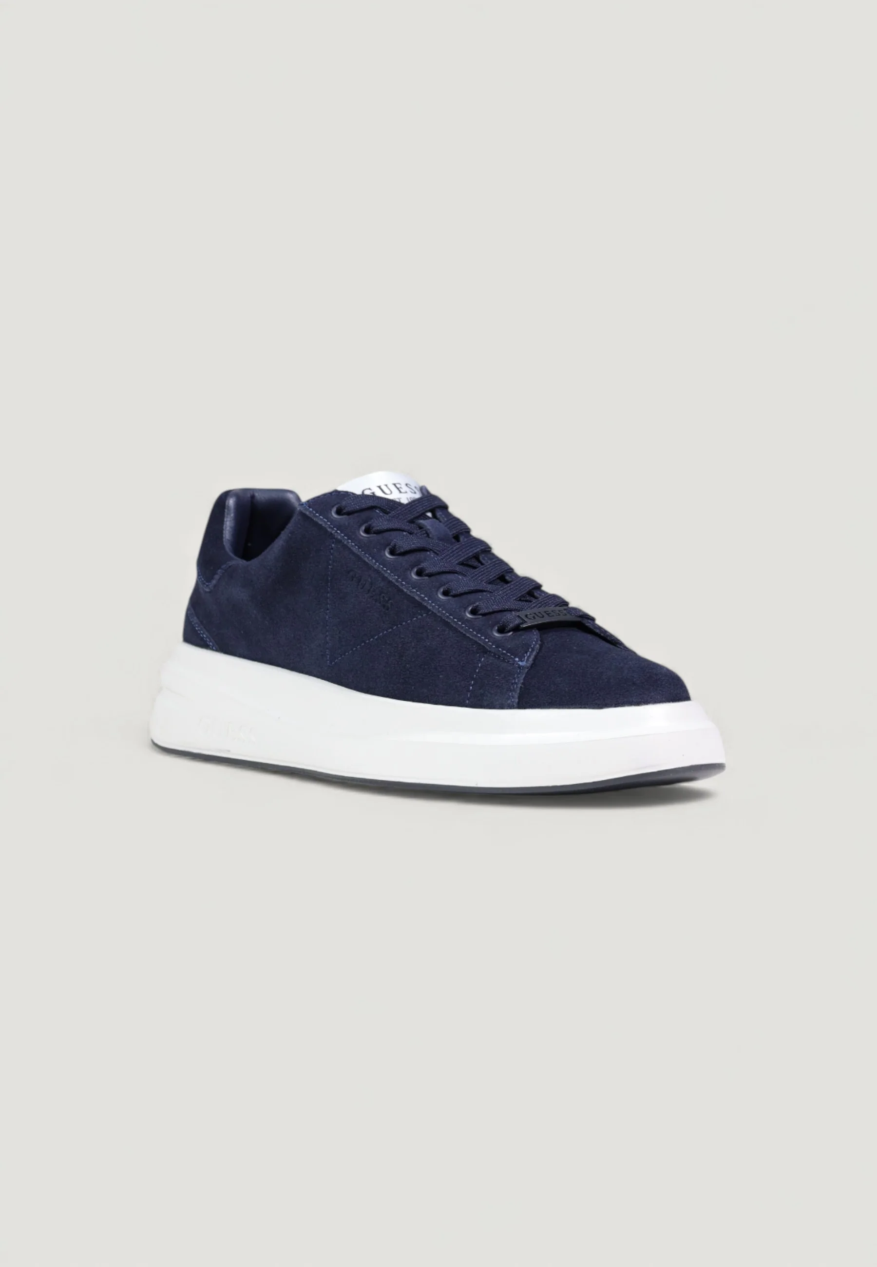 Sneakers Guess ELBA - Image 2
