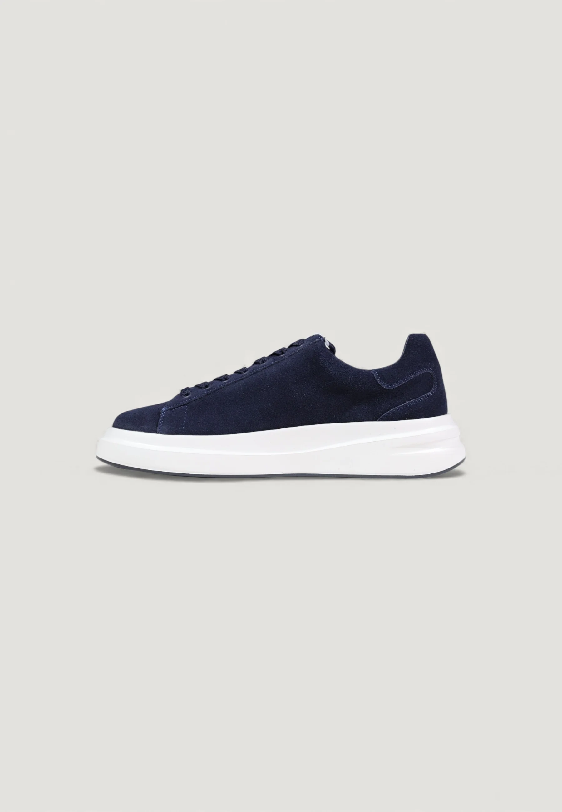 Sneakers Guess ELBA - Image 3