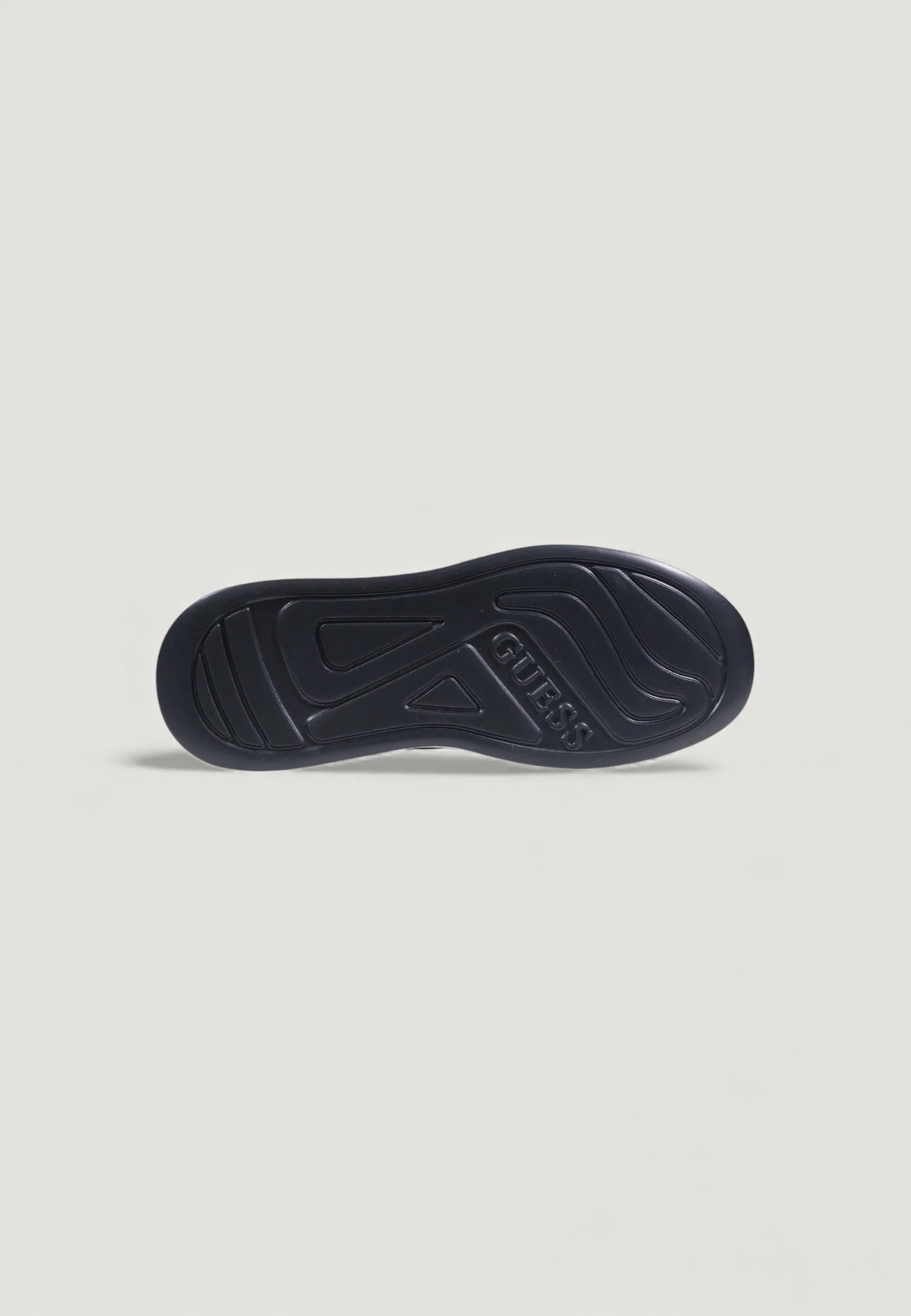 Sneakers Guess ELBA - Image 5