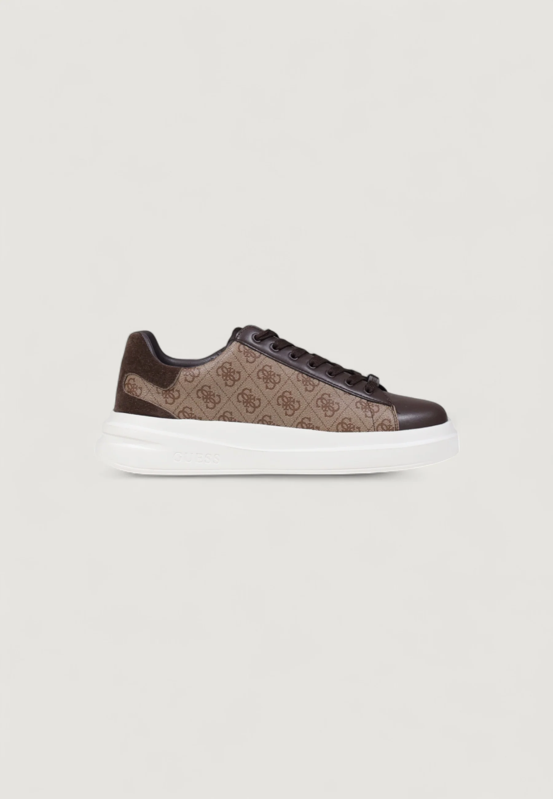 Sneakers Guess ELBA
