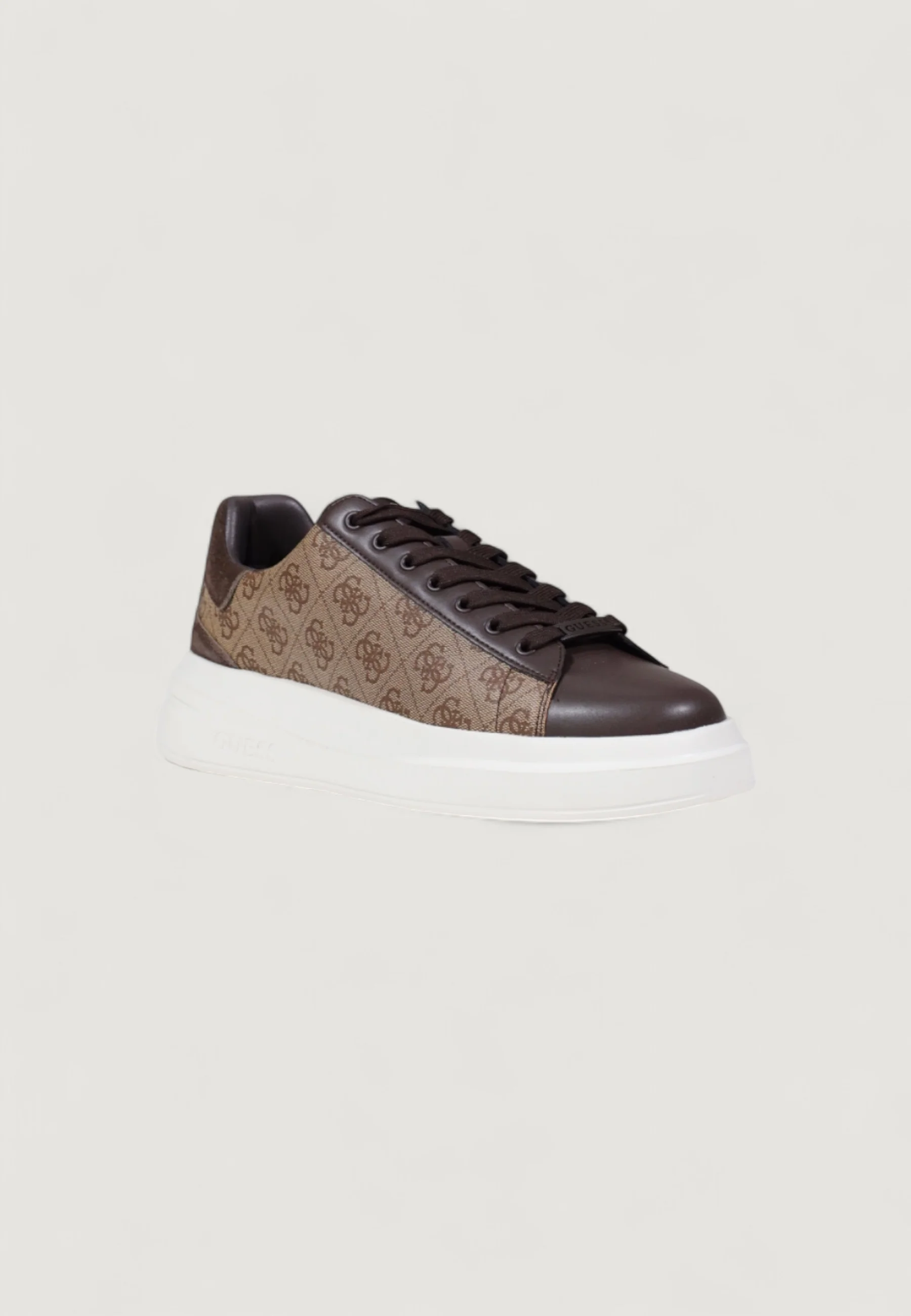 Sneakers Guess ELBA - Image 3