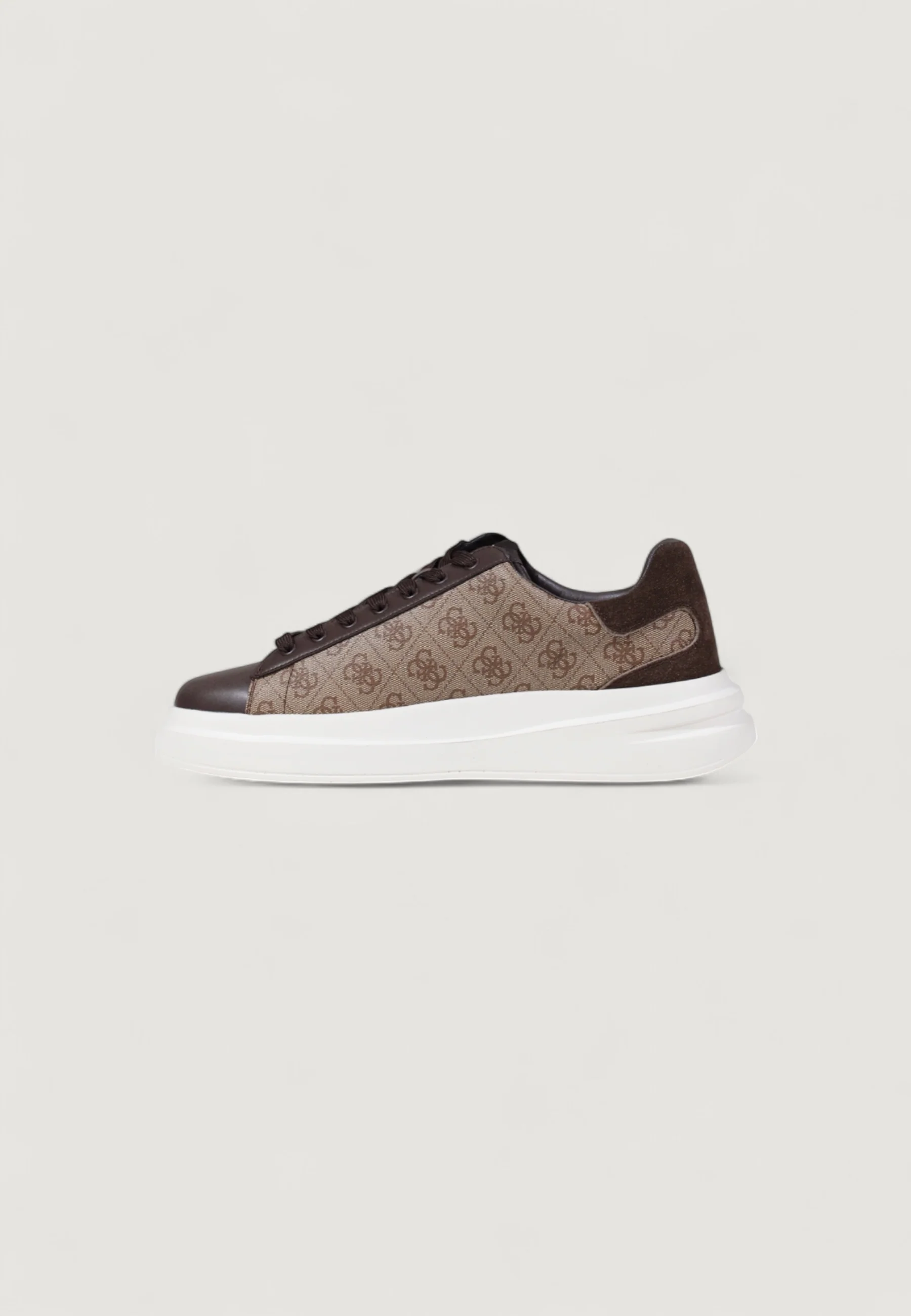 Sneakers Guess ELBA - Image 4