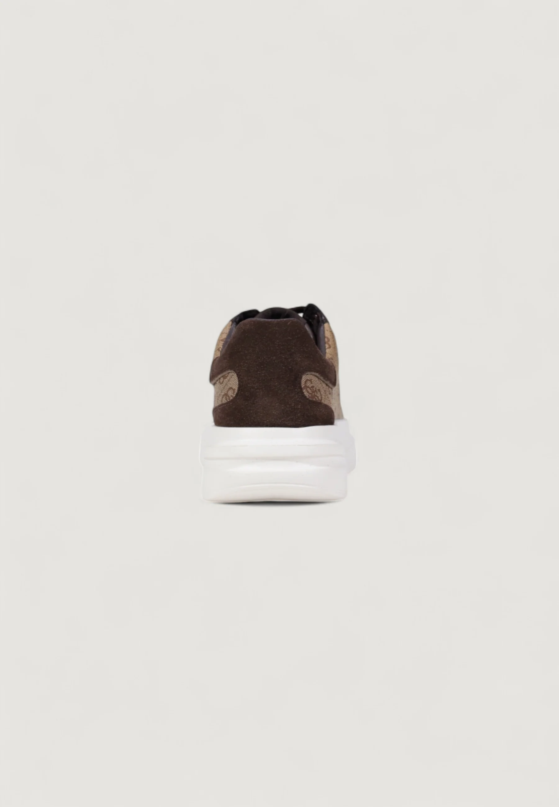 Sneakers Guess ELBA - Image 5