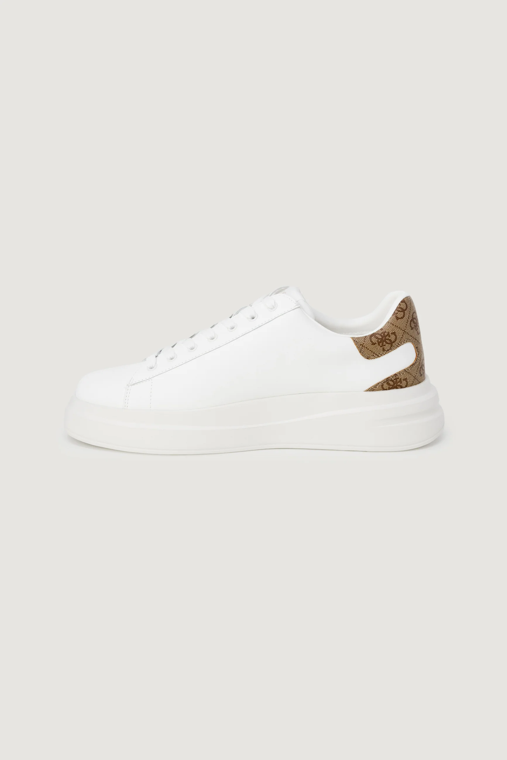 Sneakers Guess ELBA - Image 3