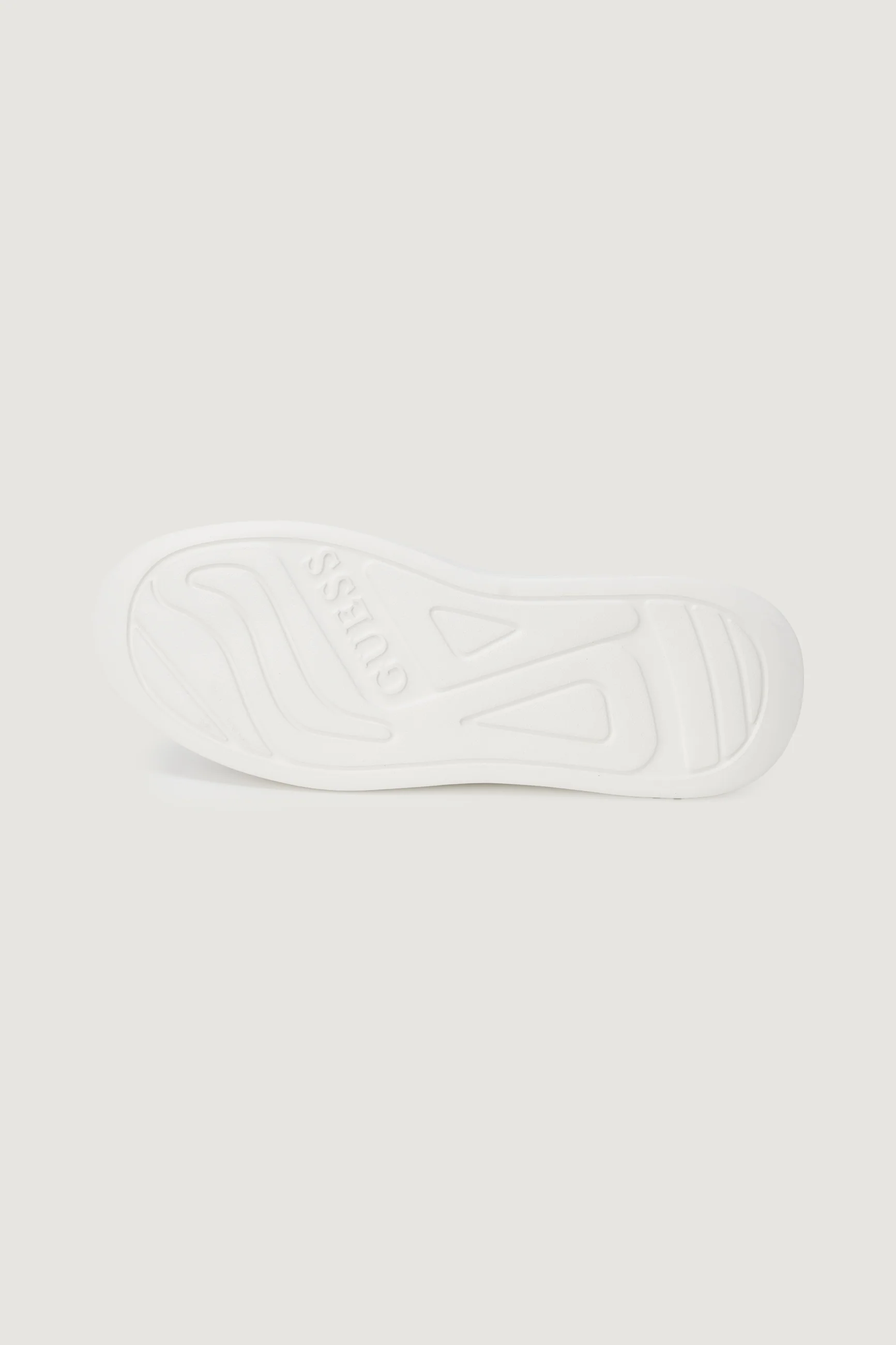 Sneakers Guess ELBA - Image 4