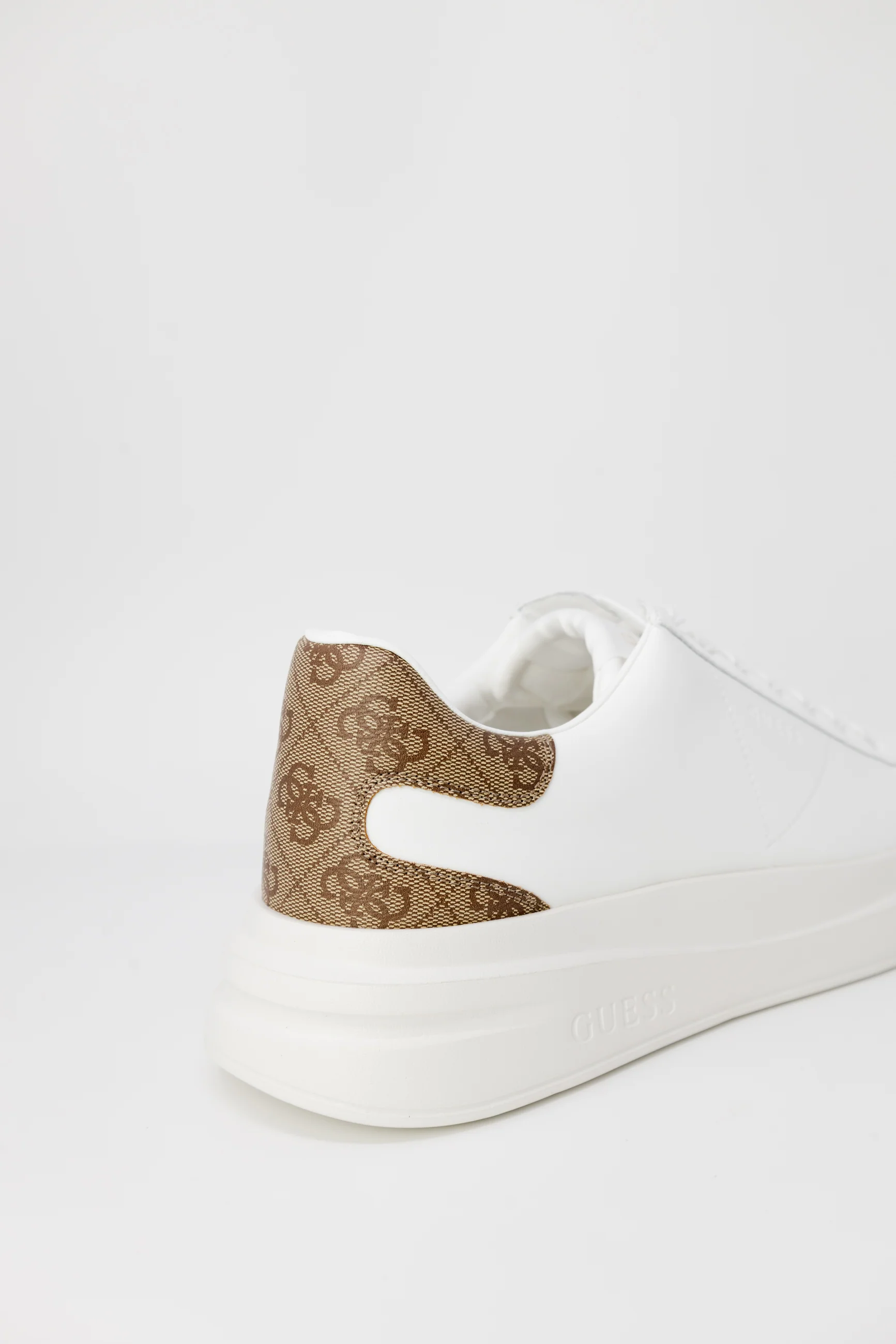 Sneakers Guess ELBA - Image 5