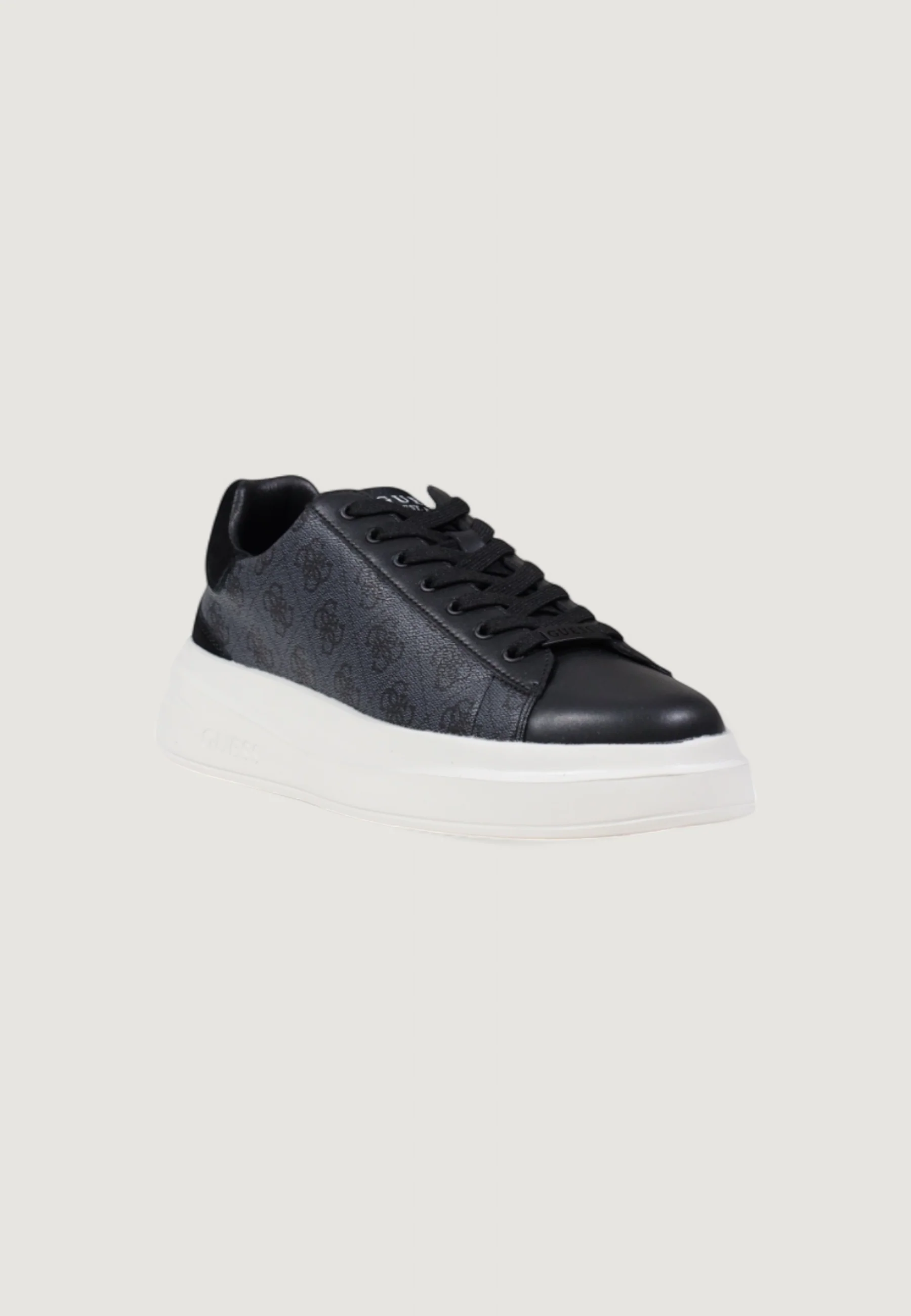 Sneakers Guess ELBA - Image 3