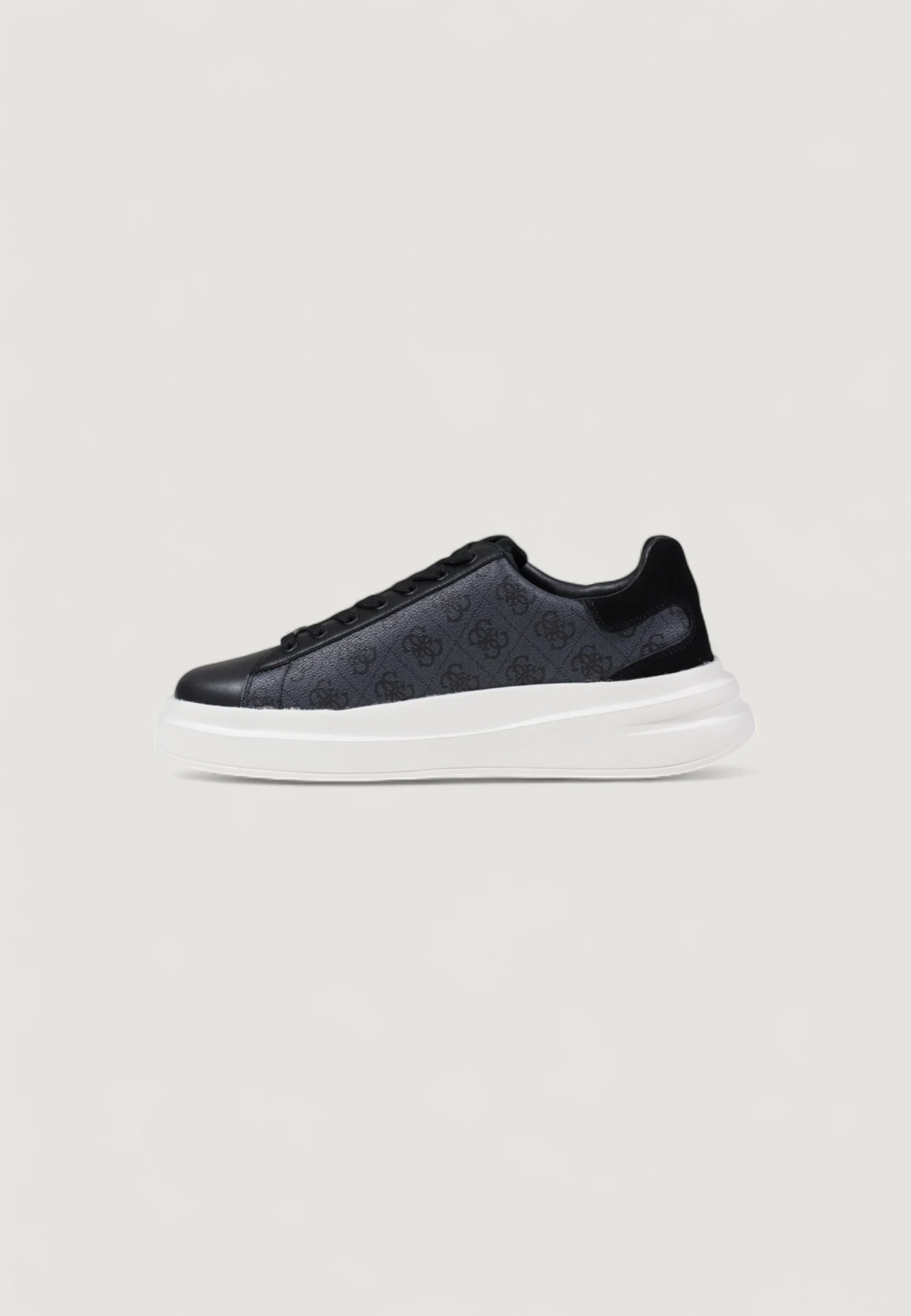 Sneakers Guess ELBA - Image 4