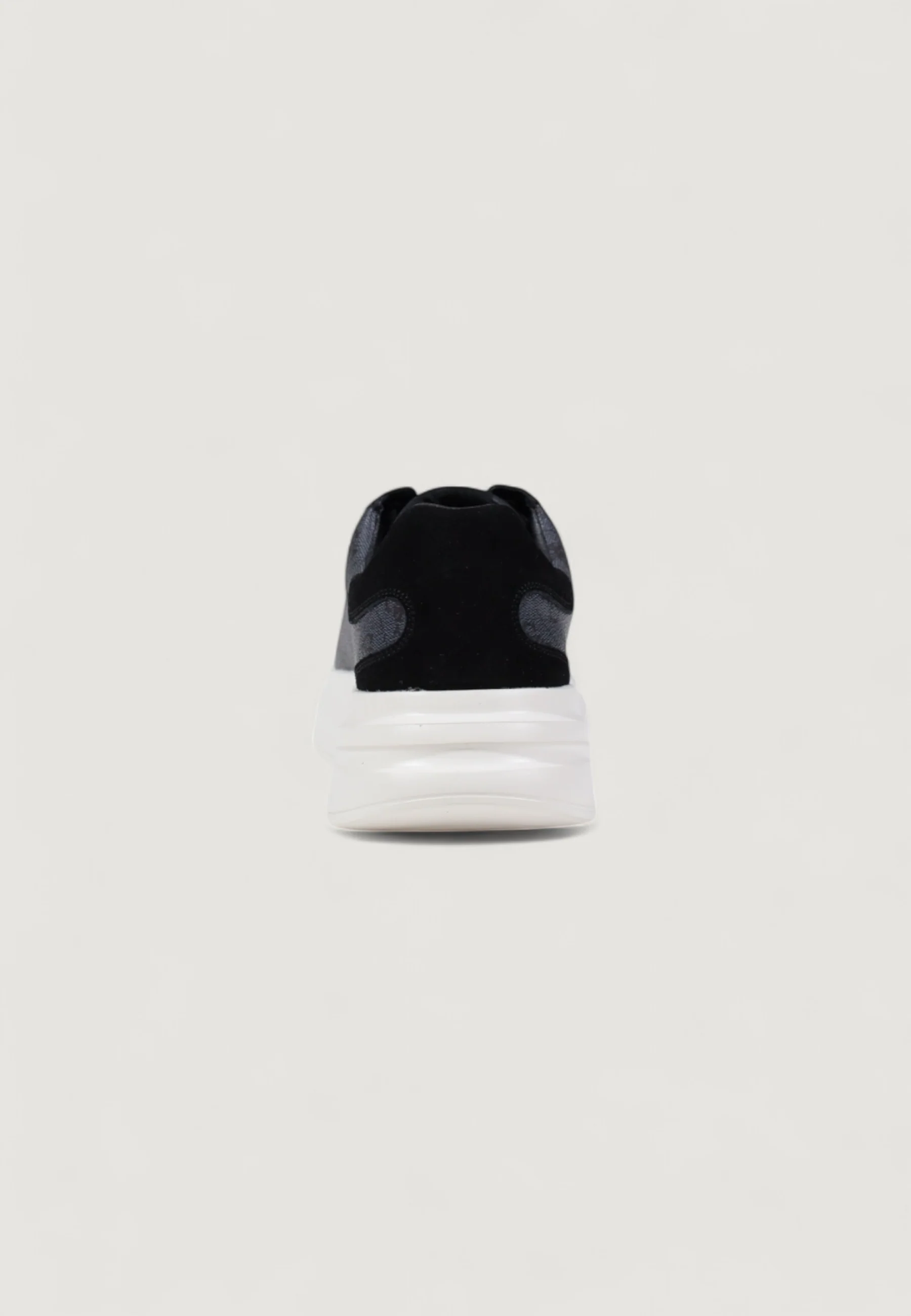 Sneakers Guess ELBA - Image 5