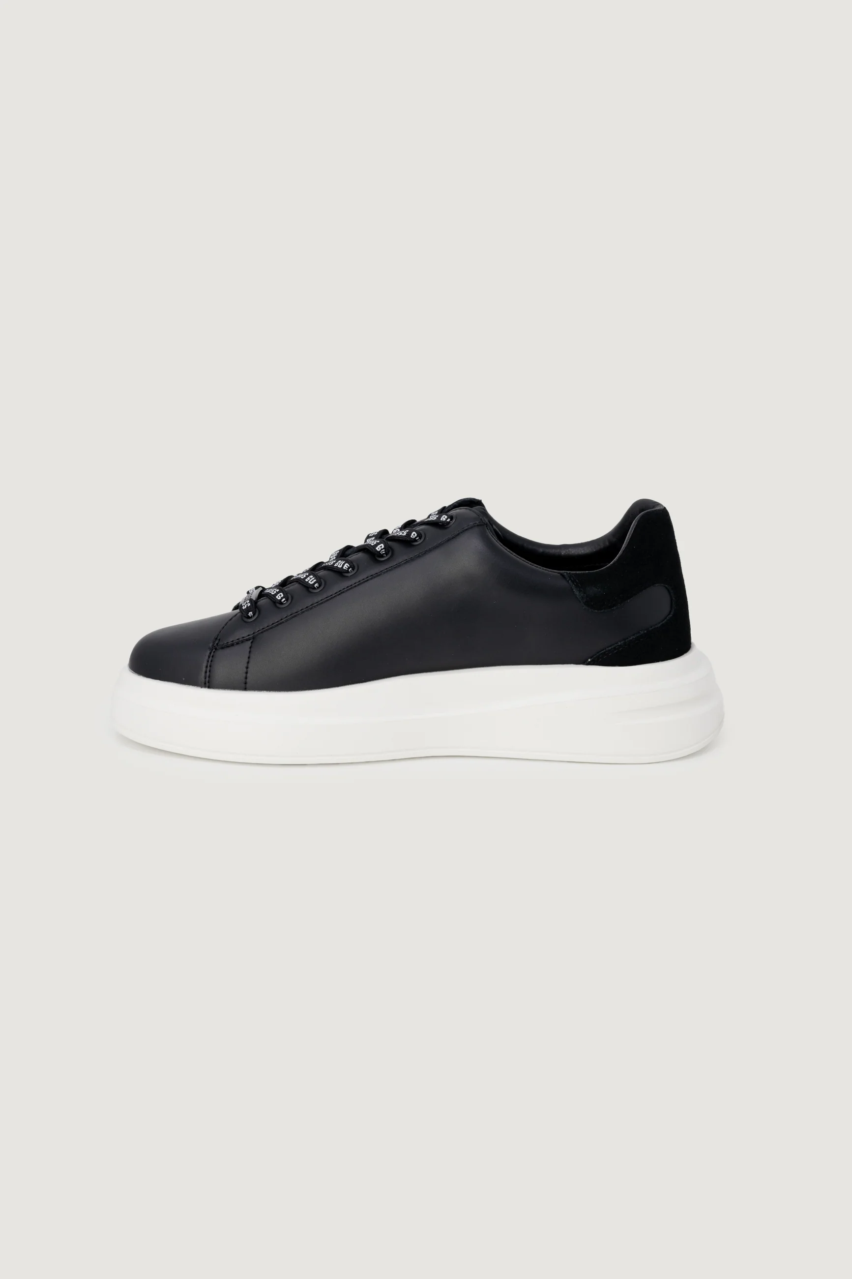 Sneakers Guess ELBA - Image 3