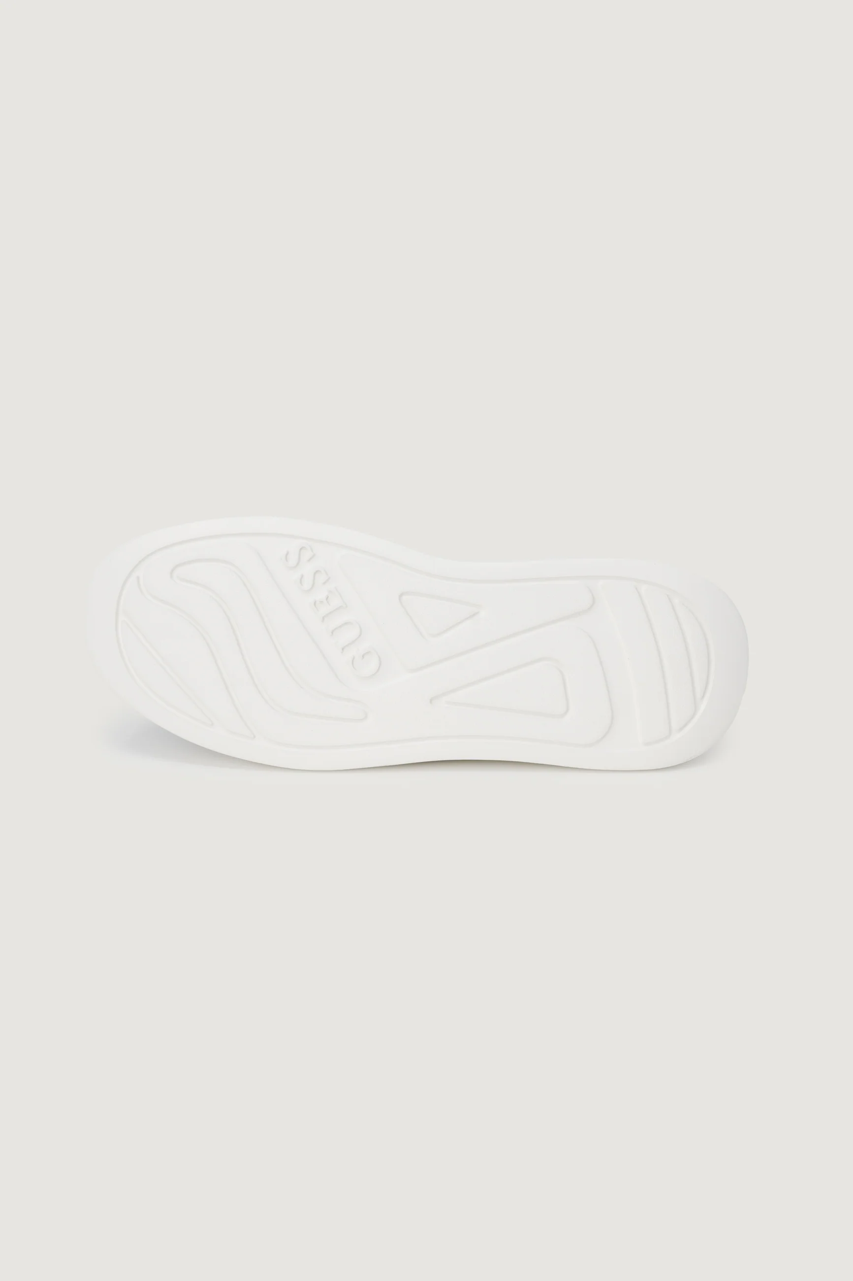 Sneakers Guess ELBA - Image 4