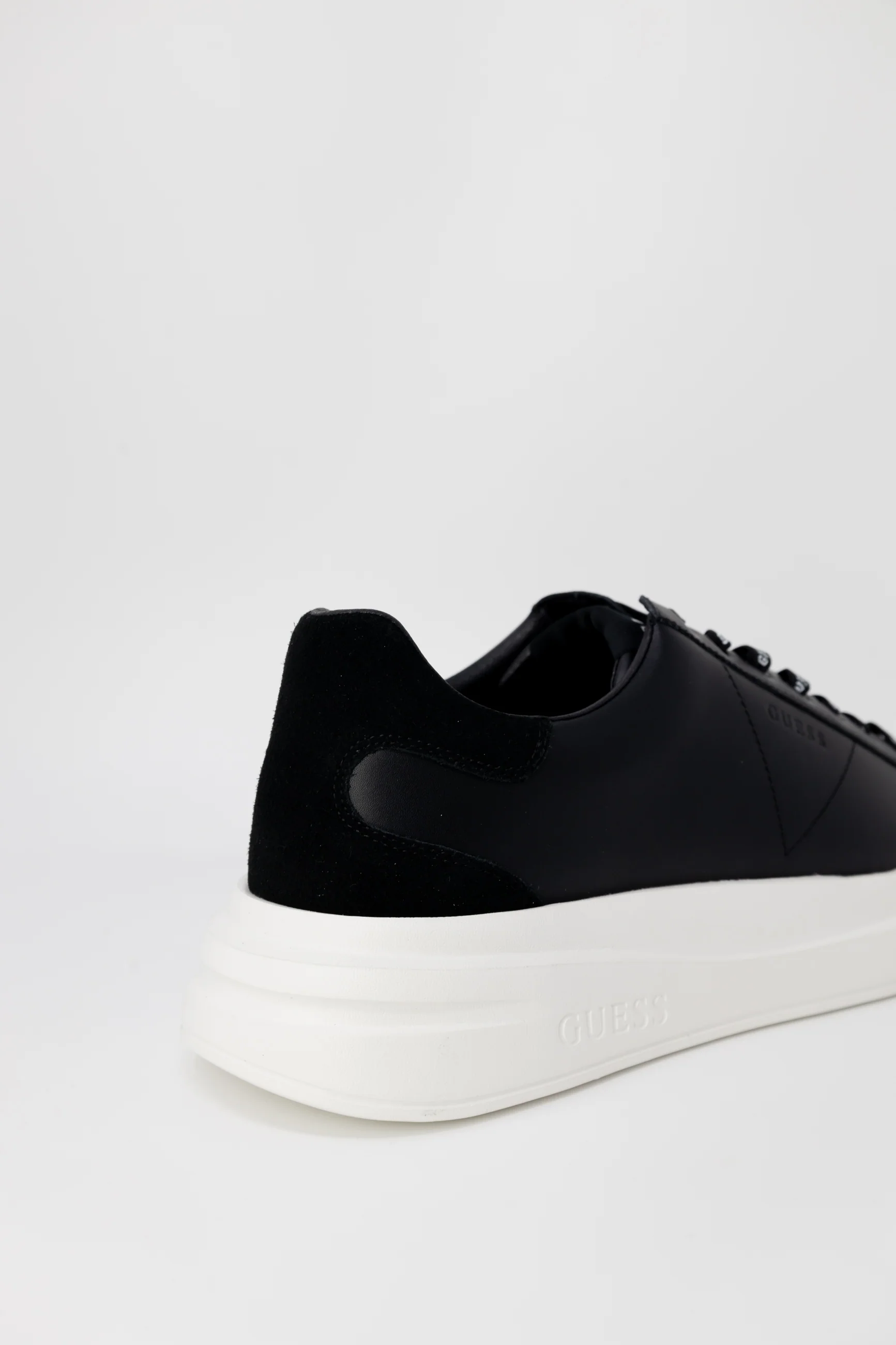 Sneakers Guess ELBA - Image 5