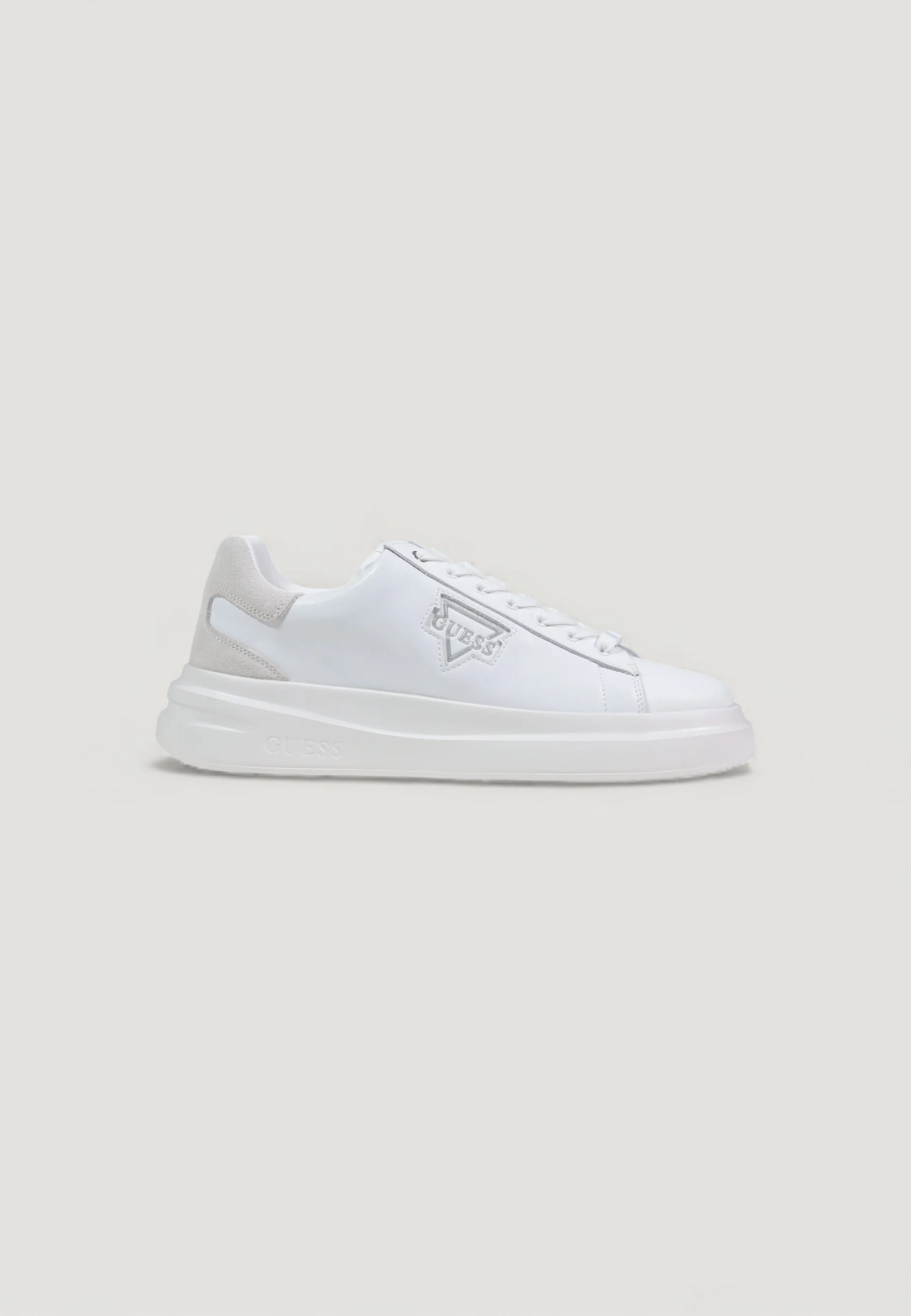 Sneakers Guess ELBAN