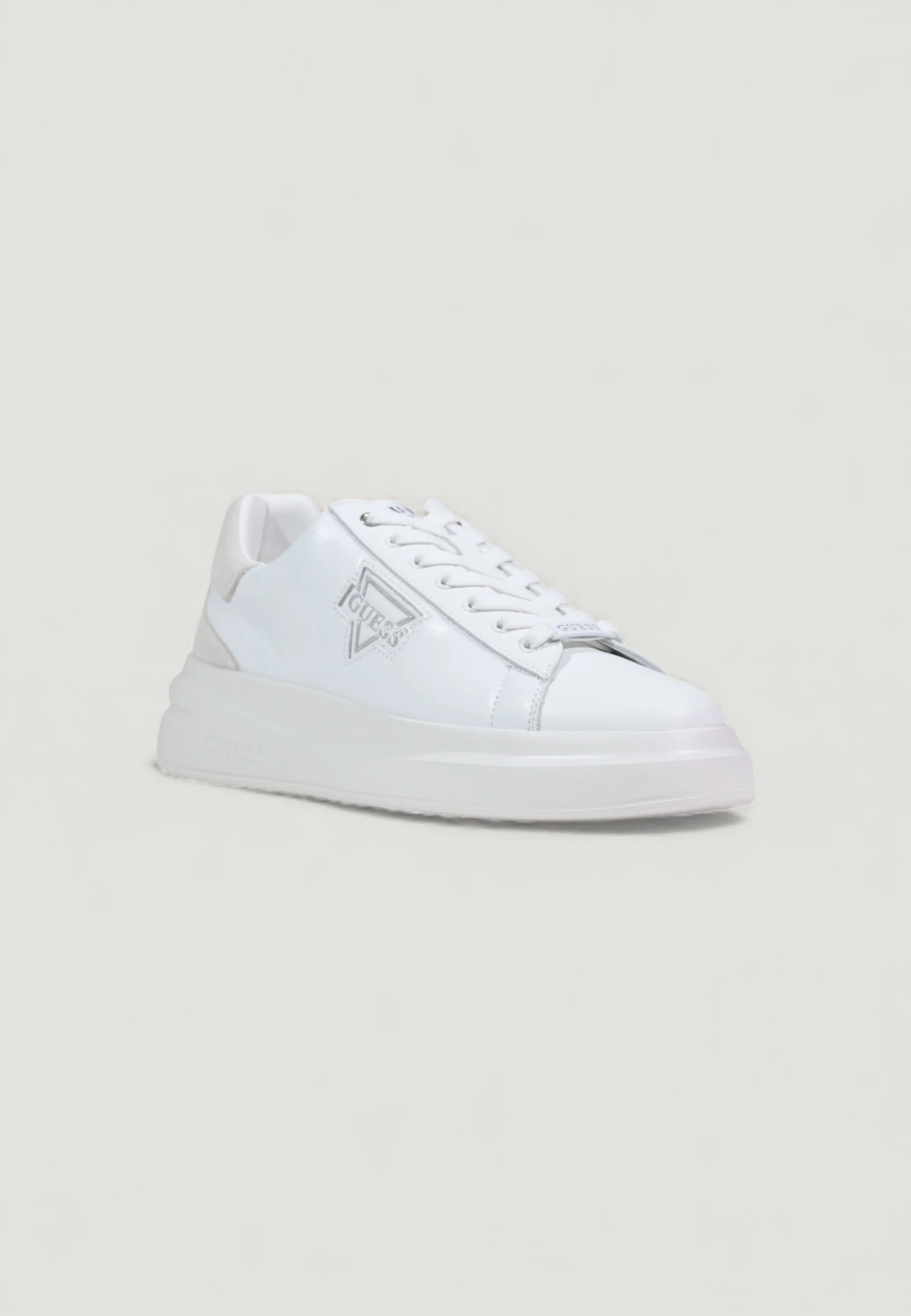 Sneakers Guess ELBAN - Image 2