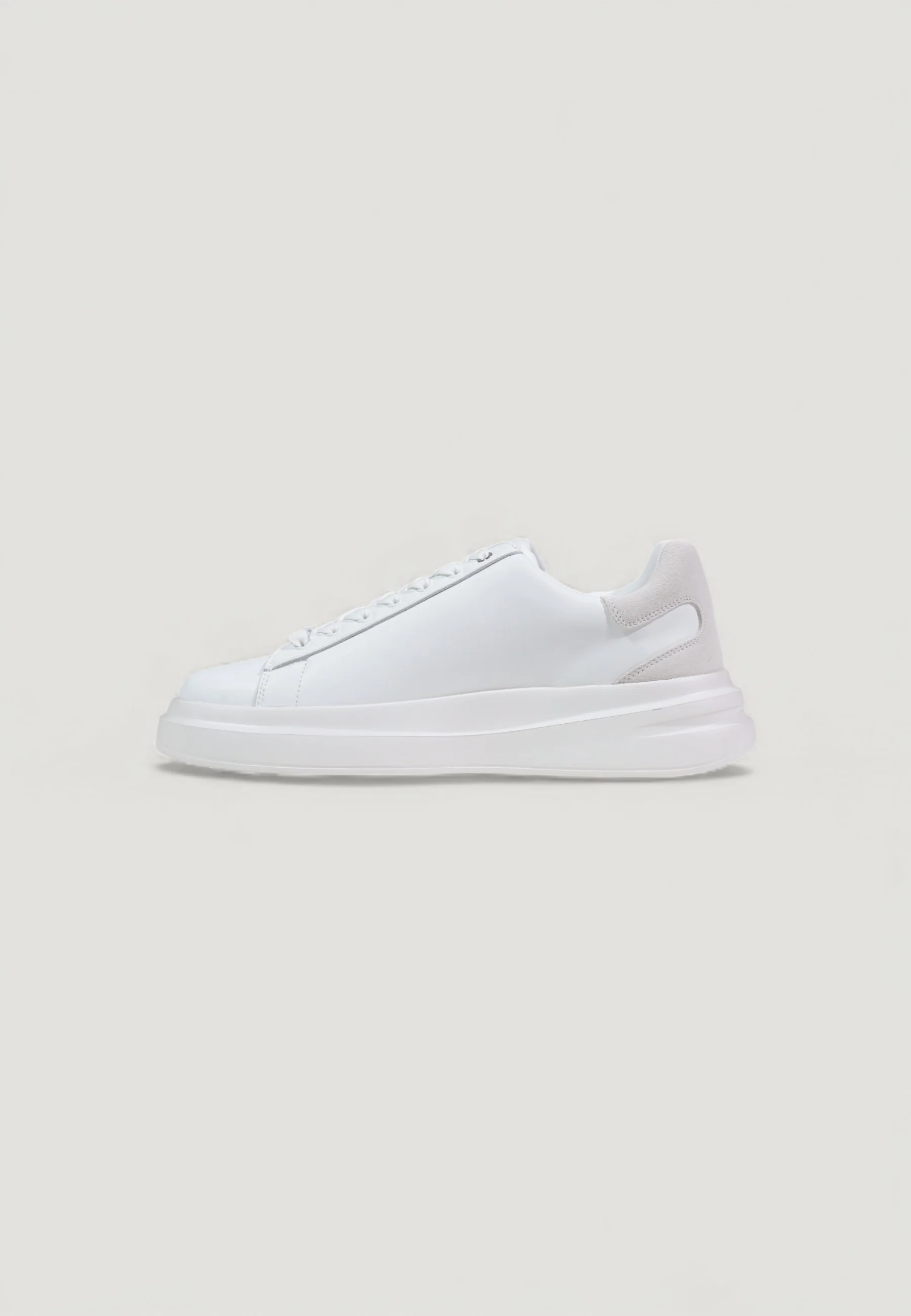 Sneakers Guess ELBAN - Image 3