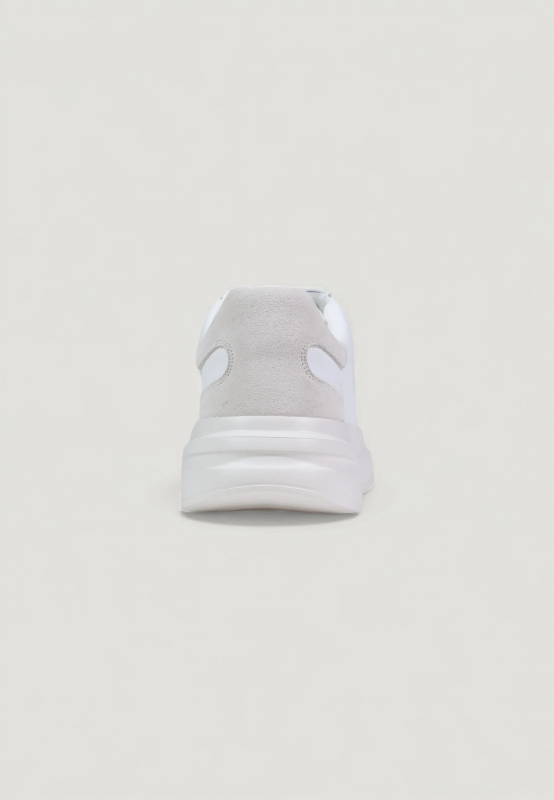 Sneakers Guess ELBAN - Image 4