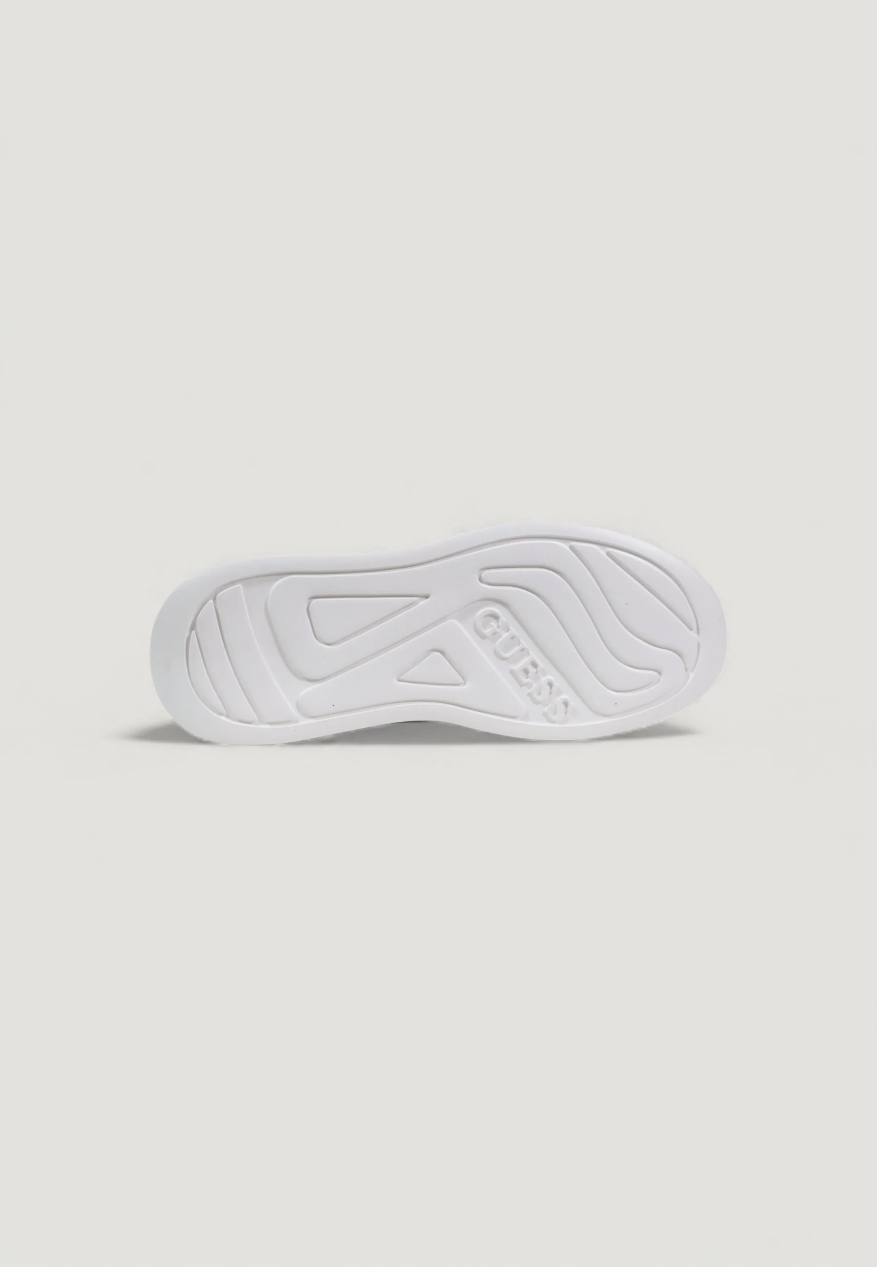 Sneakers Guess ELBAN - Image 5
