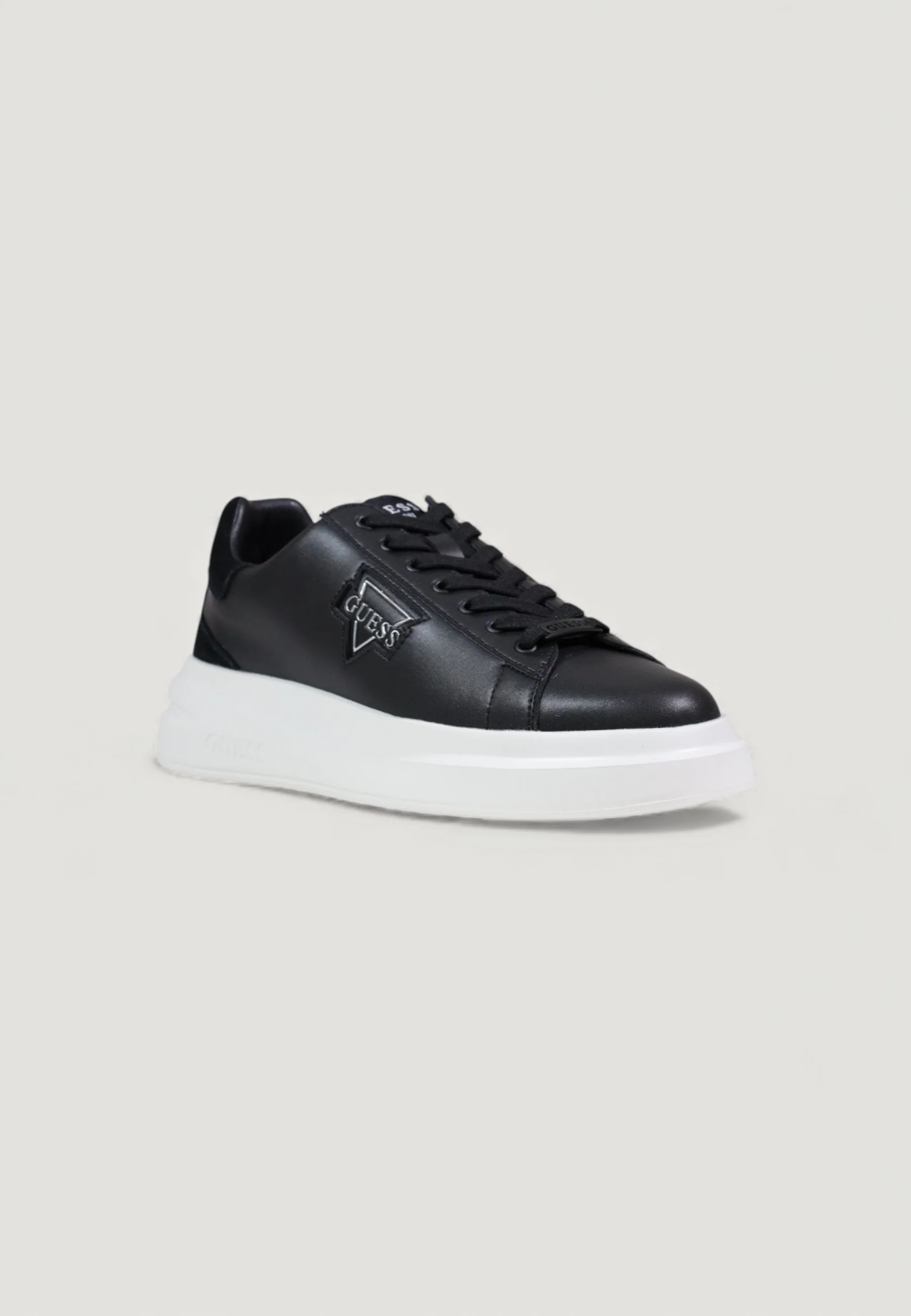 Sneakers Guess ELBAN - Image 2