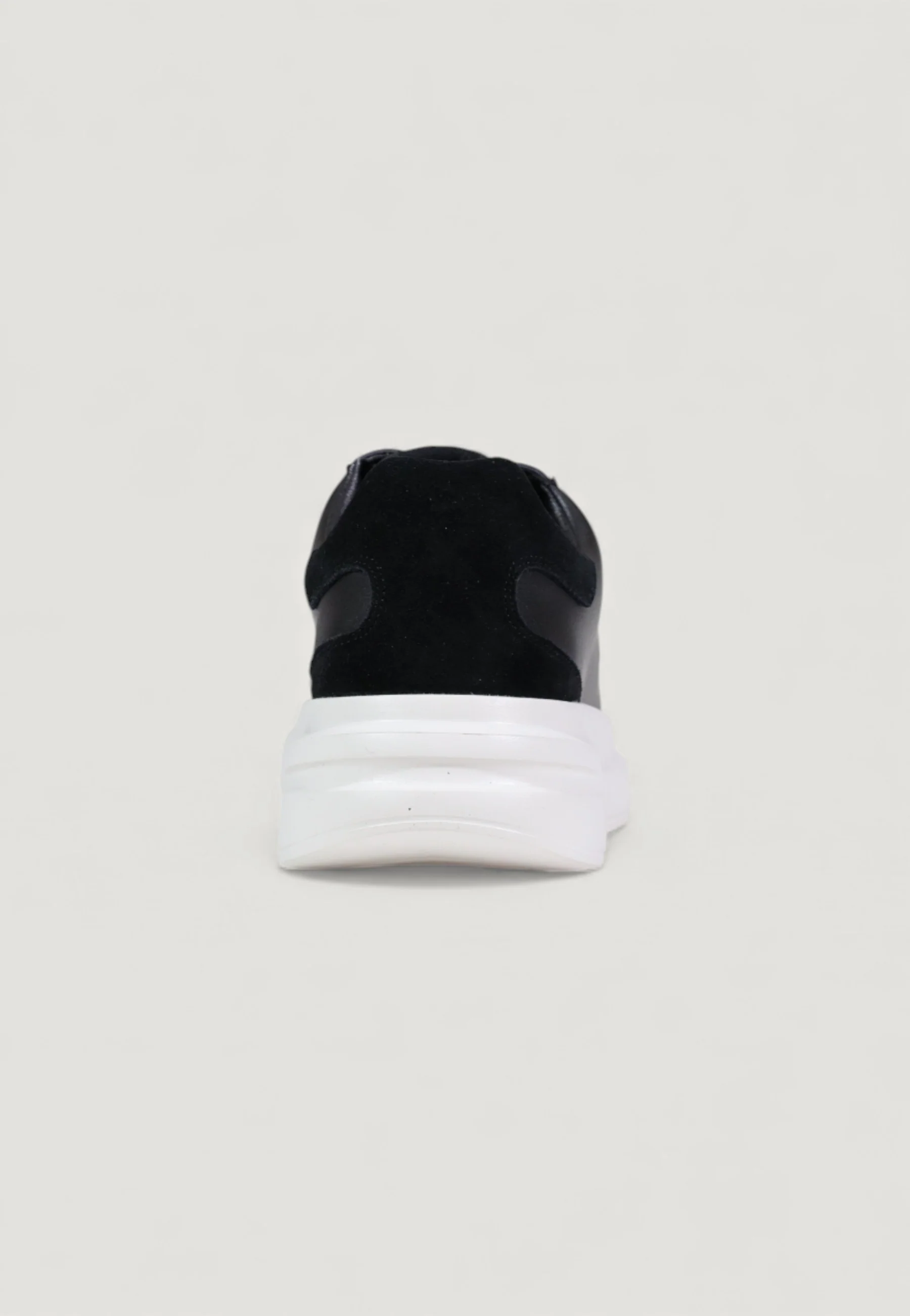 Sneakers Guess ELBAN - Image 4
