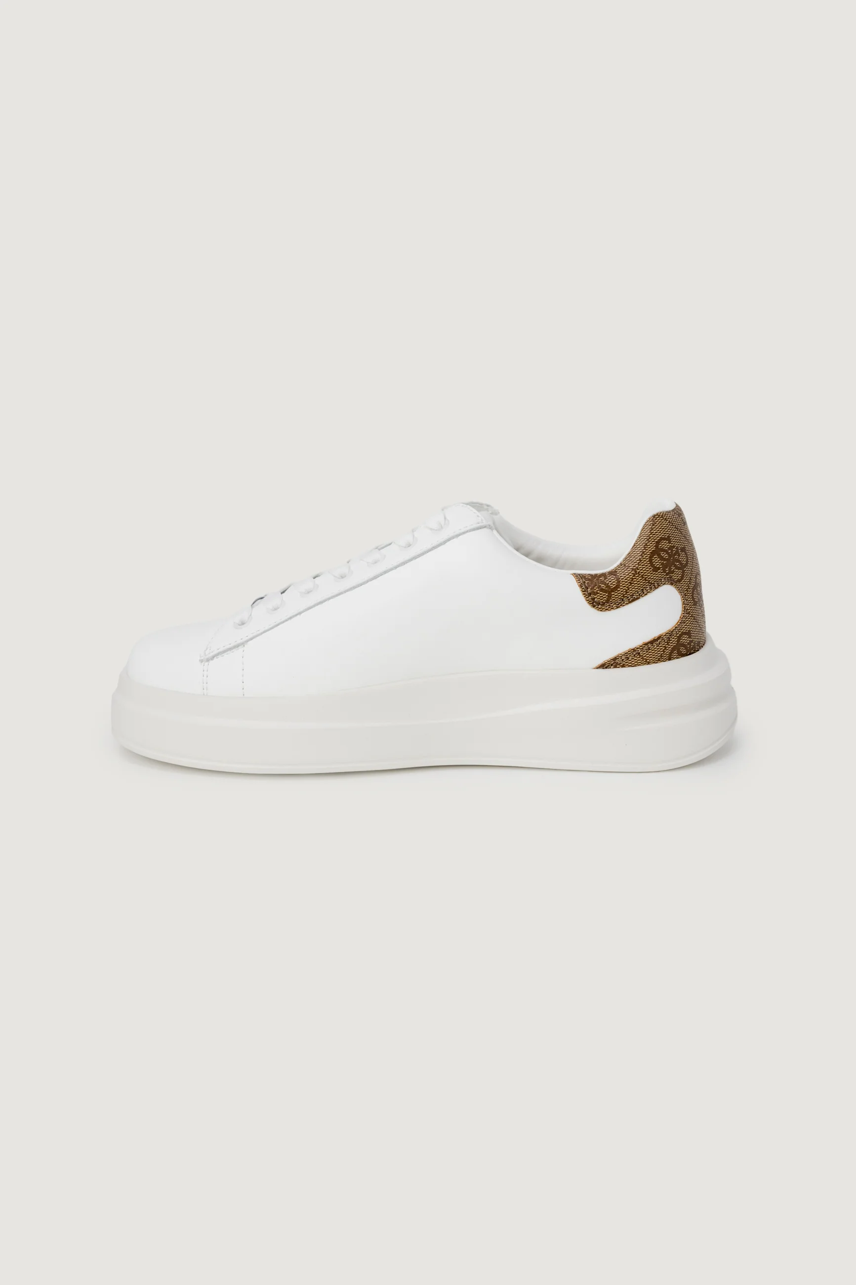 Sneakers Guess ELBINA - Image 3