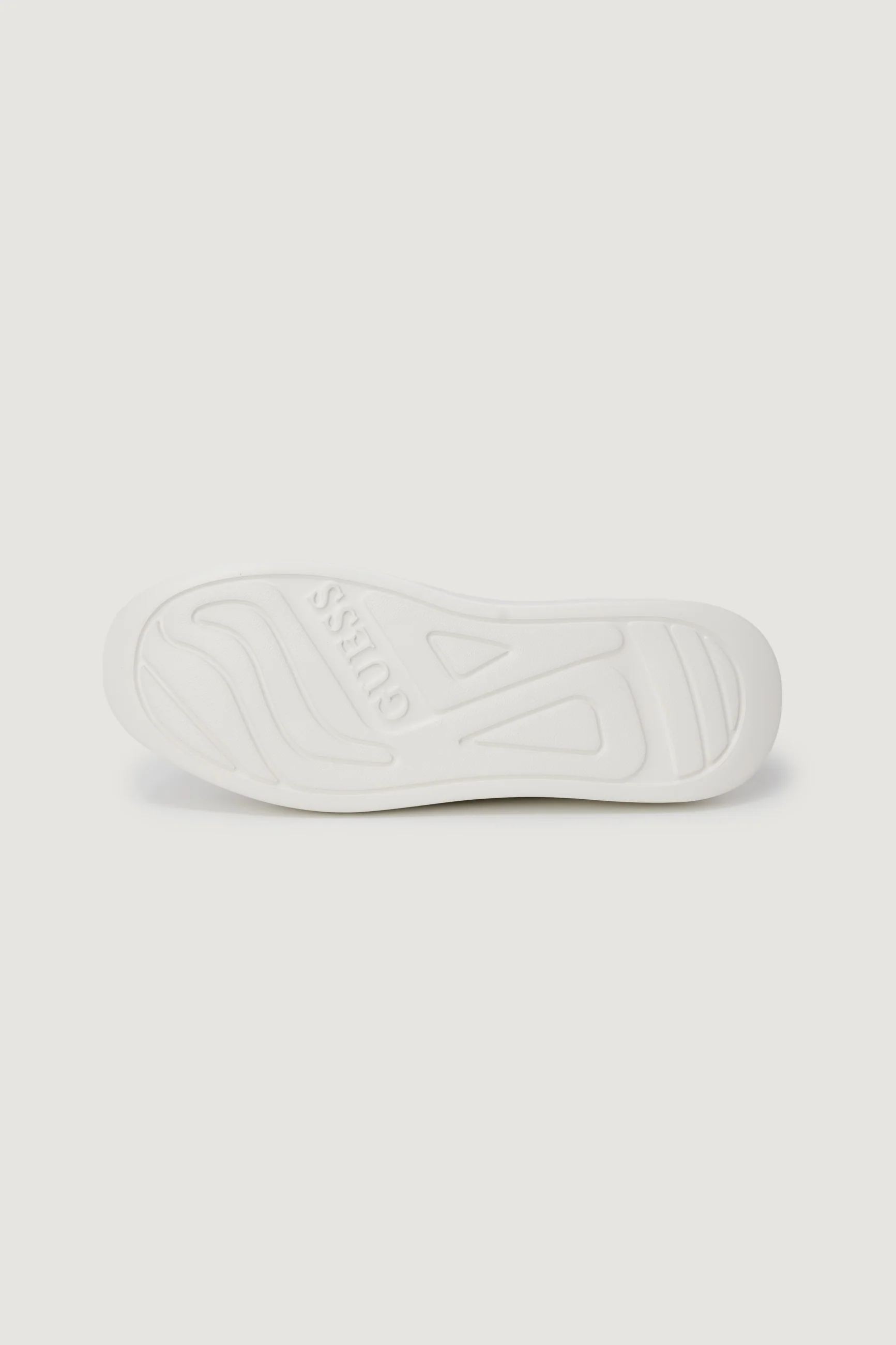 Sneakers Guess ELBINA - Image 4